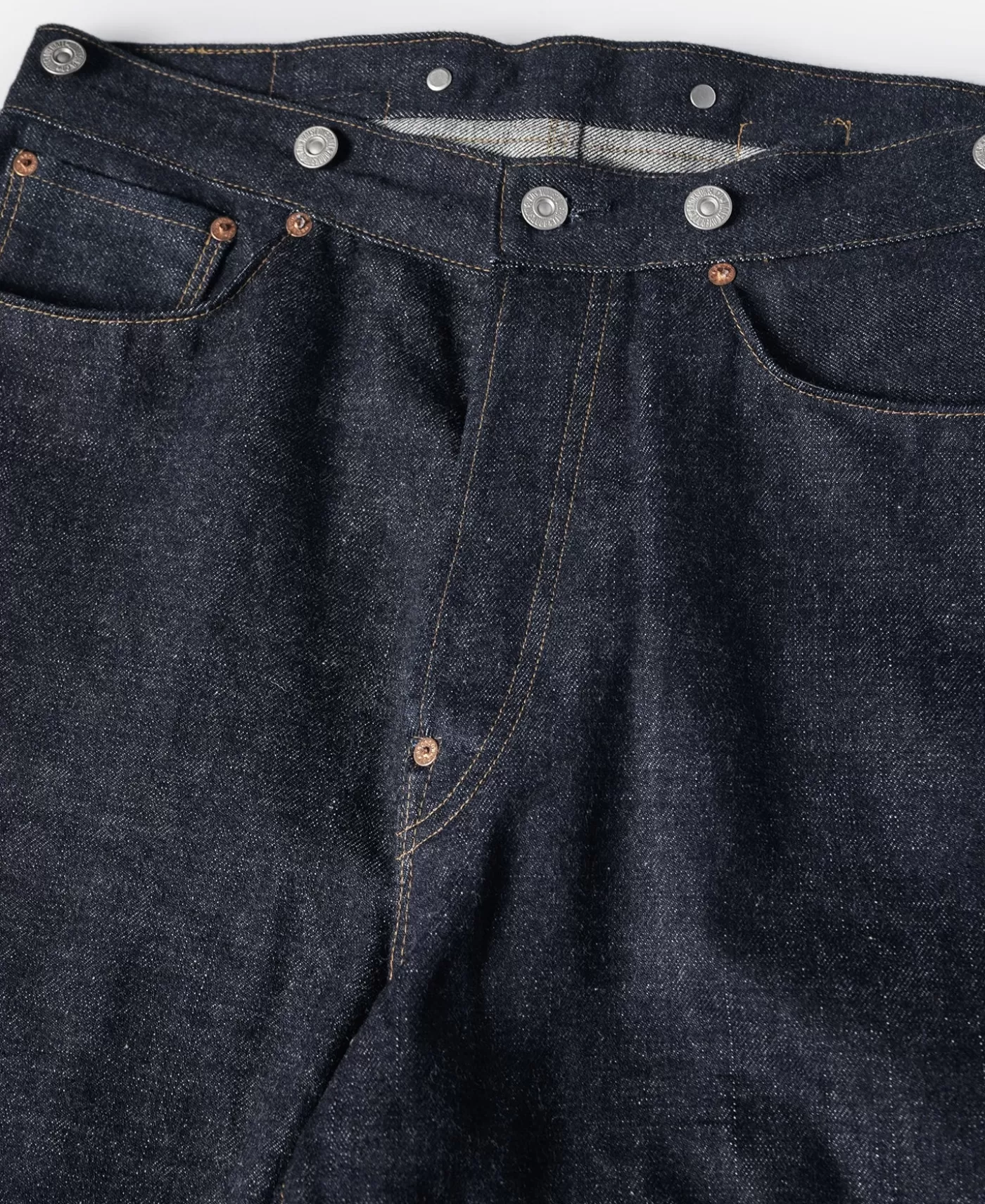 lot__s__oz_selvedge_denim_jeans_5.webp Store Lot 910 1910s 12.5 oz Selvedge Denim Jeans Jeans | Pants & Trousers
