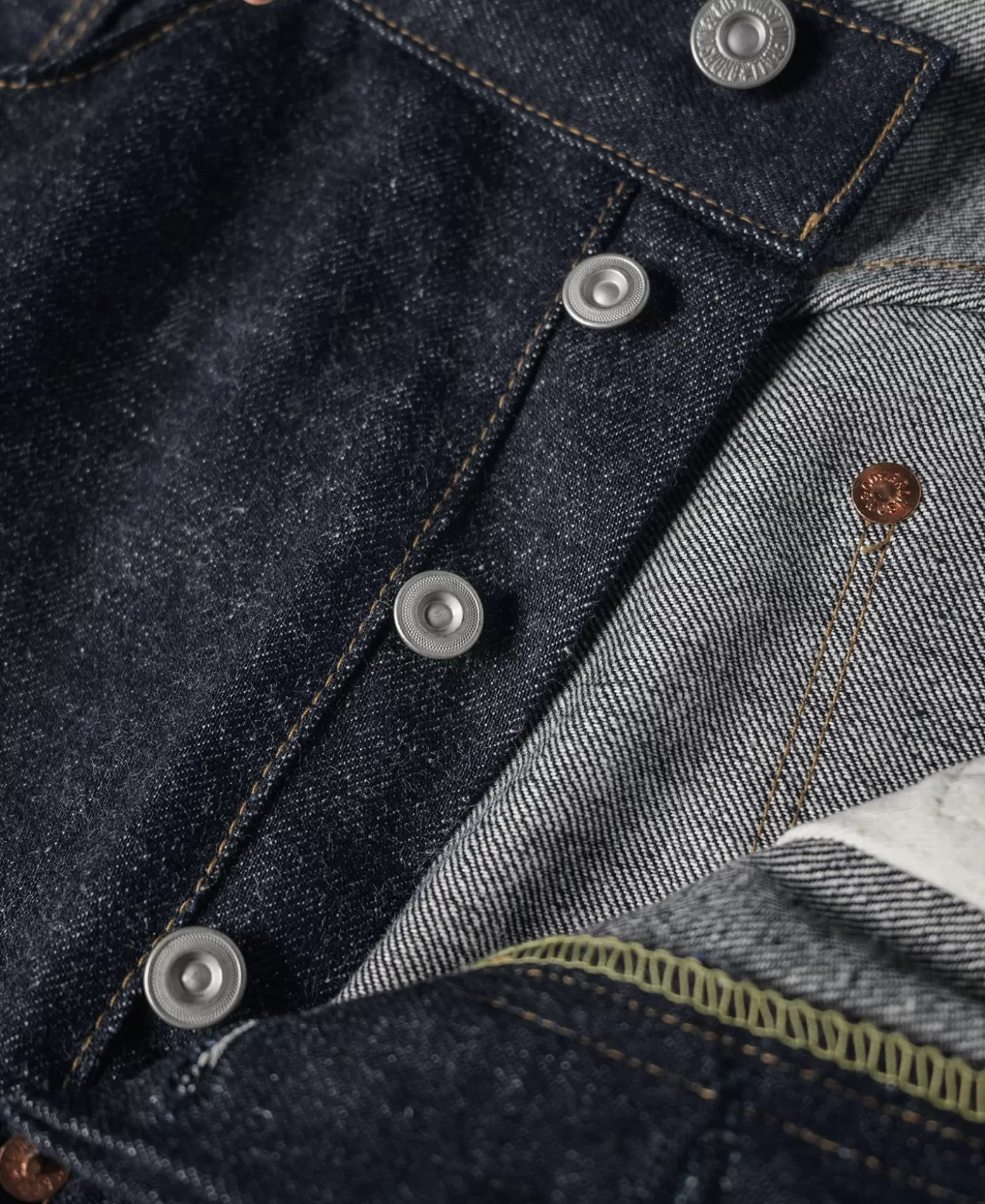 lot__s__oz_selvedge_denim_jeans_6.webp Store Lot 910 1910s 12.5 oz Selvedge Denim Jeans Jeans | Pants & Trousers