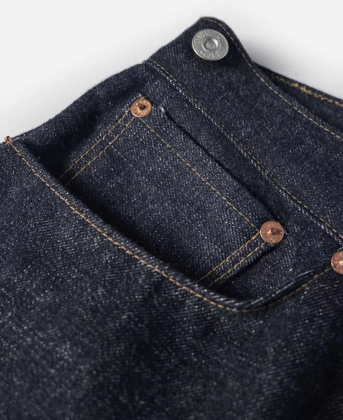 lot__s__oz_selvedge_denim_jeans_7.webp Store Lot 910 1910s 12.5 oz Selvedge Denim Jeans Jeans | Pants & Trousers