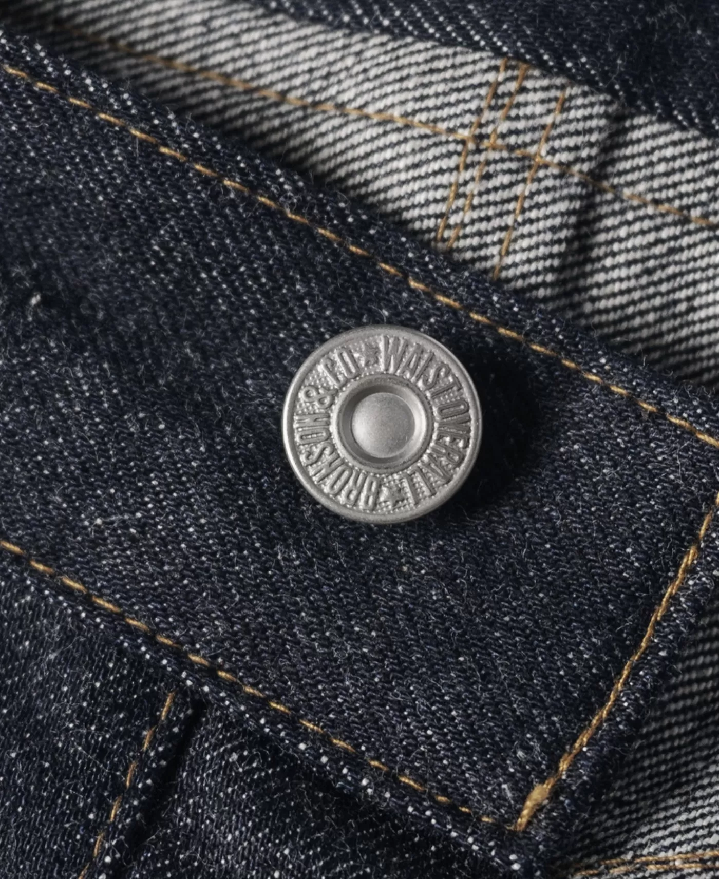 lot__s__oz_selvedge_denim_jeans_8.webp Store Lot 910 1910s 12.5 oz Selvedge Denim Jeans Jeans | Pants & Trousers