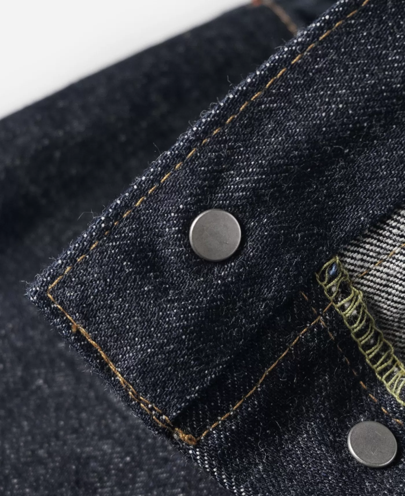 lot__s__oz_selvedge_denim_jeans_9.webp Store Lot 910 1910s 12.5 oz Selvedge Denim Jeans Jeans | Pants & Trousers