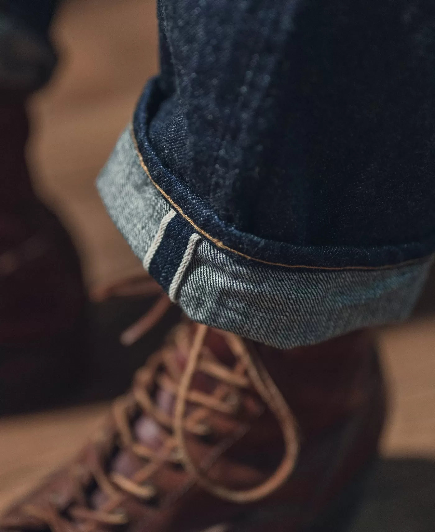 lot_xx__model_selvedge_denim_jeans_6.webp Store Lot 808XX 1937 Model Selvedge Denim Jeans Jeans | Pants & Trousers