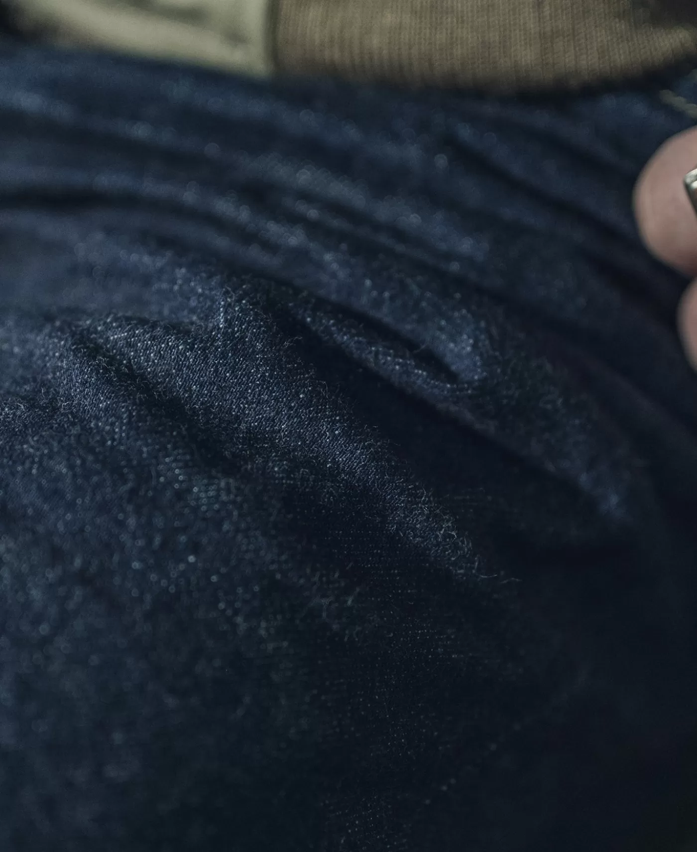 lot_xx__model_selvedge_denim_jeans_7.webp Store Lot 808XX 1937 Model Selvedge Denim Jeans Jeans | Pants & Trousers