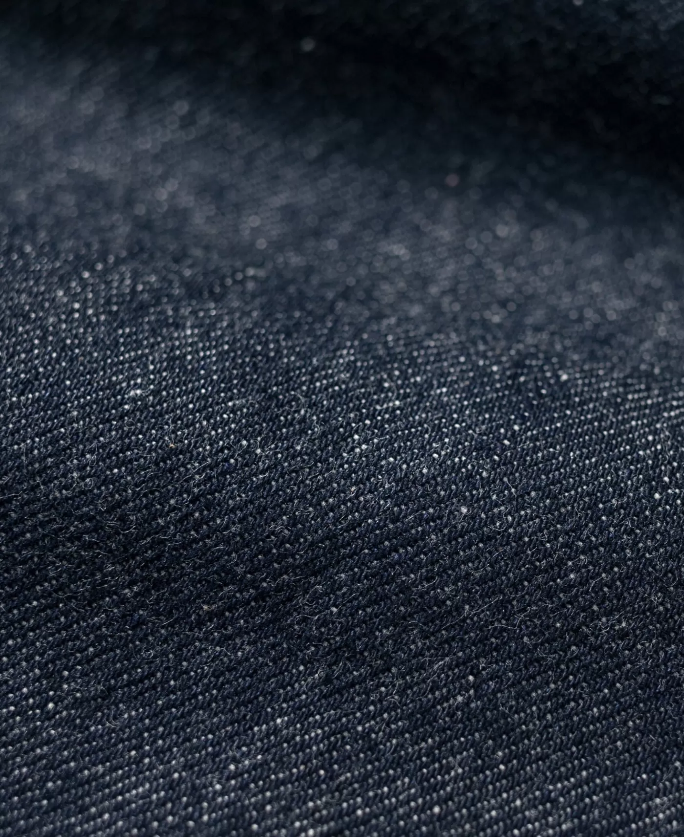 lot_xx__model_selvedge_denim_jeans_8.webp Store Lot 808XX 1937 Model Selvedge Denim Jeans Jeans | Pants & Trousers