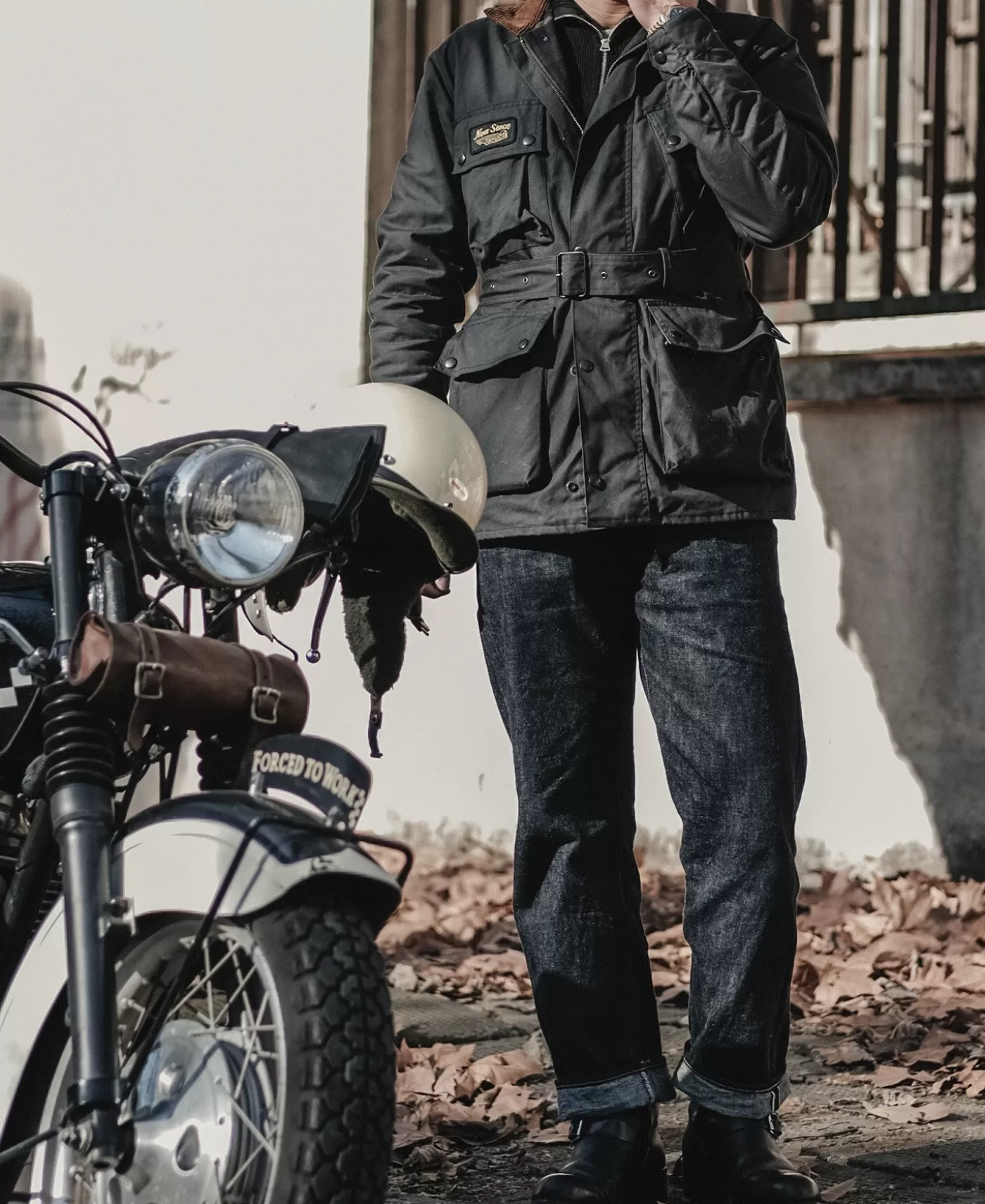 lot_xx_s_selvedge_denim_jeans_4.webp Cheap Lot 55801XX 1950s Selvedge Denim Jeans Jeans | Pants & Trousers