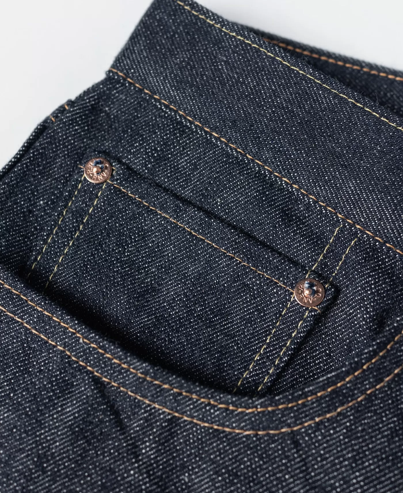 lot_xx_s_selvedge_denim_jeans_7.webp Cheap Lot 55801XX 1950s Selvedge Denim Jeans Jeans | Pants & Trousers