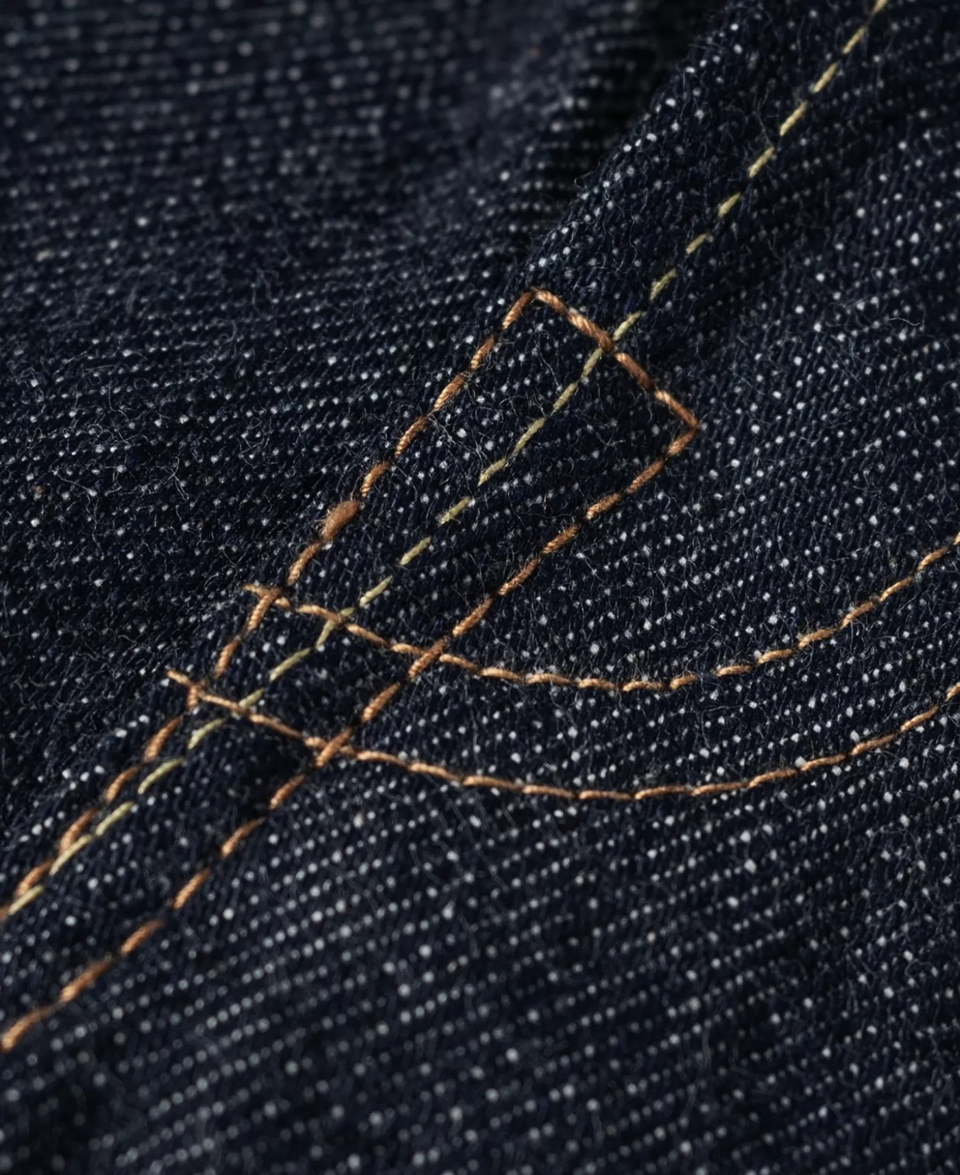 lot_xx_s_selvedge_denim_jeans_8.webp Cheap Lot 55801XX 1950s Selvedge Denim Jeans Jeans | Pants & Trousers