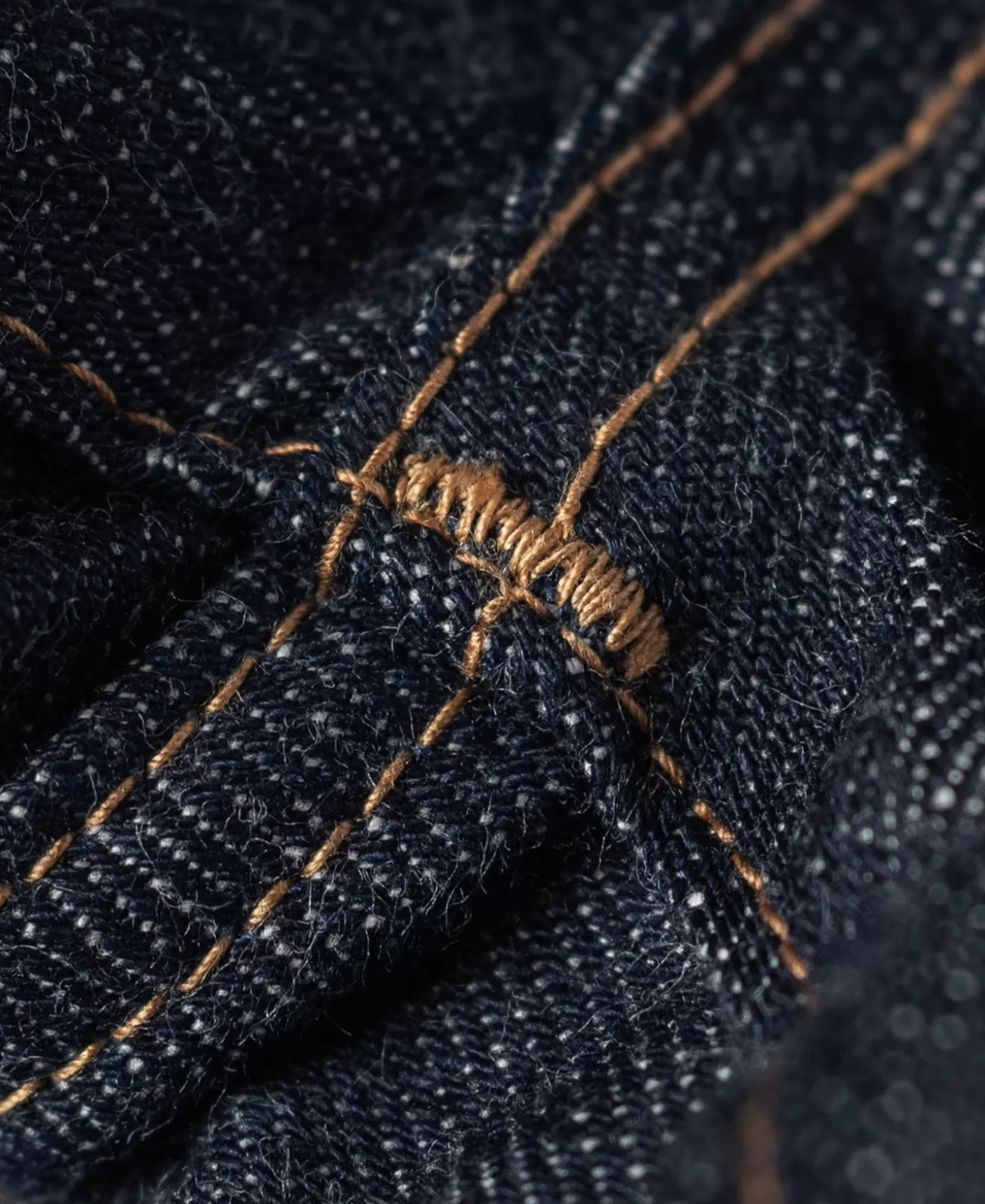 lot_xx_s_selvedge_denim_jeans_9.webp Cheap Lot 55801XX 1950s Selvedge Denim Jeans Jeans | Pants & Trousers