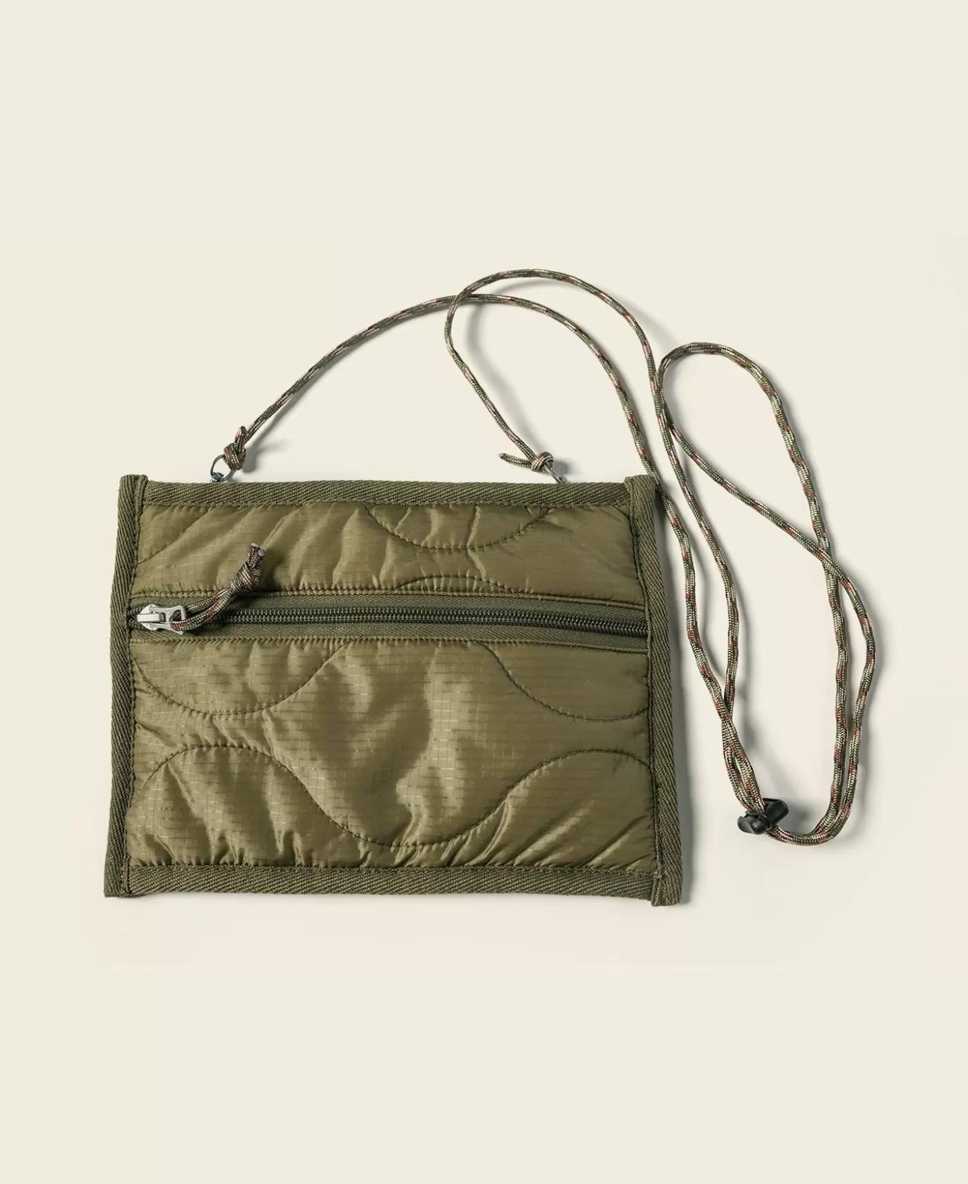 Hot M-65 Liner Nylon Sacoche Bag Bags & Luggage