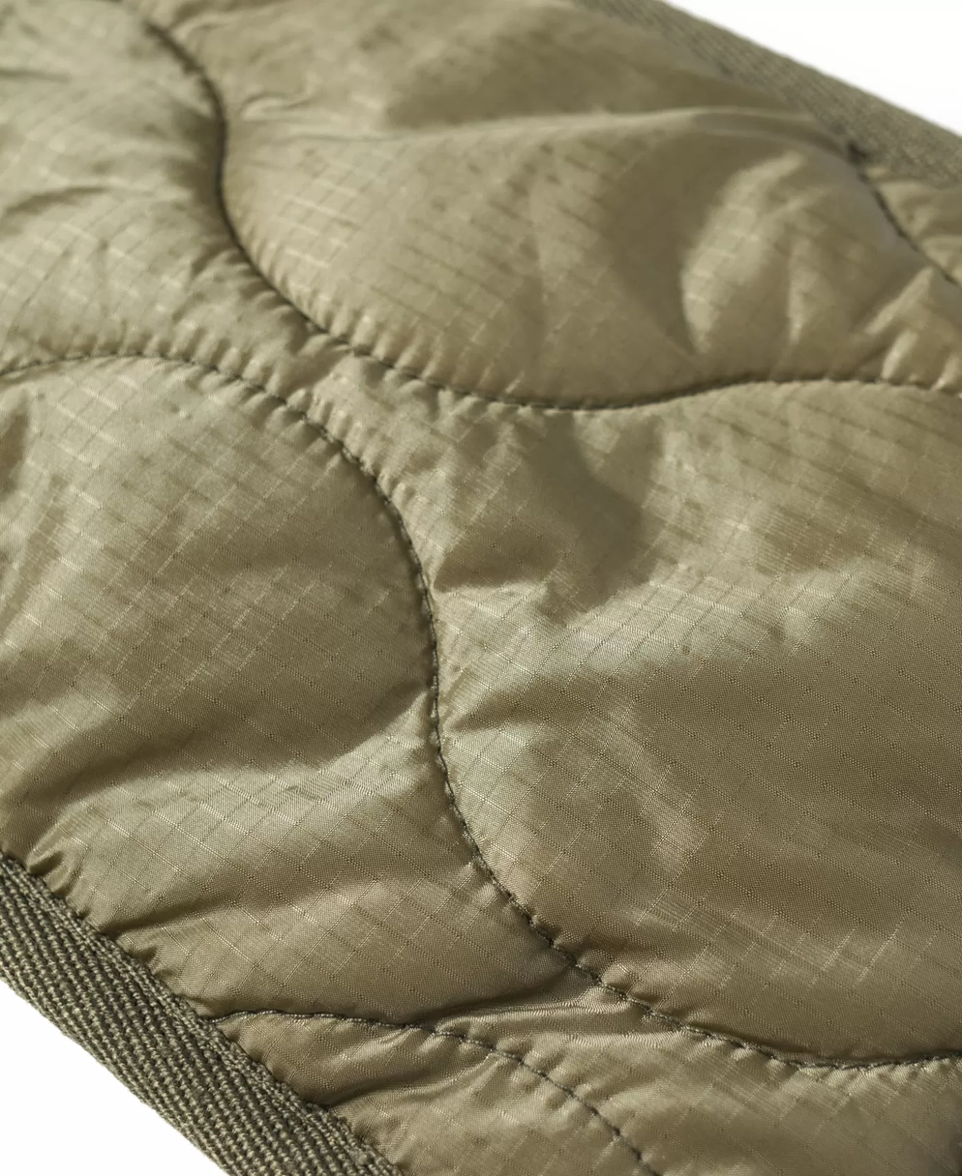 m_liner_nylon_sacoche_bag_4.webp Hot M-65 Liner Nylon Sacoche Bag Bags & Luggage