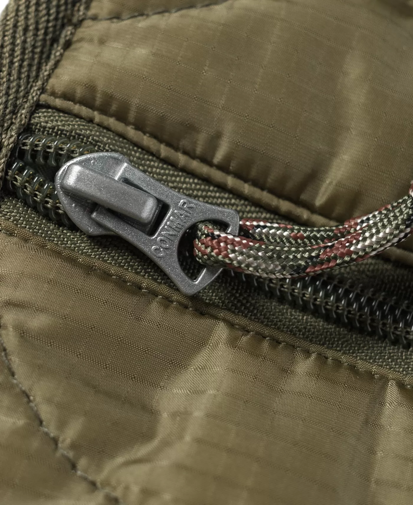 m_liner_nylon_sacoche_bag_6.webp Hot M-65 Liner Nylon Sacoche Bag Bags & Luggage