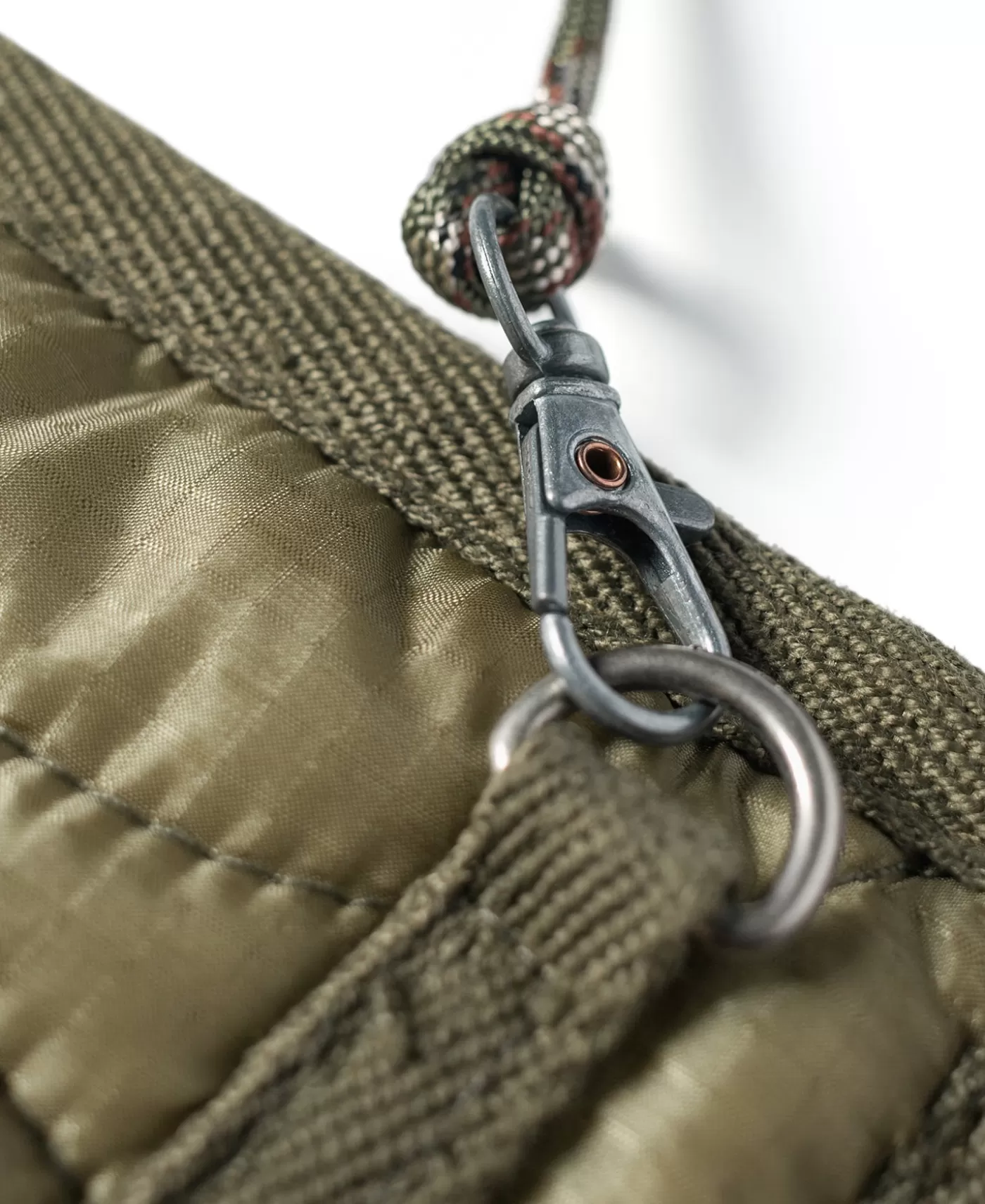 m_liner_nylon_sacoche_bag_7.webp Hot M-65 Liner Nylon Sacoche Bag Bags & Luggage