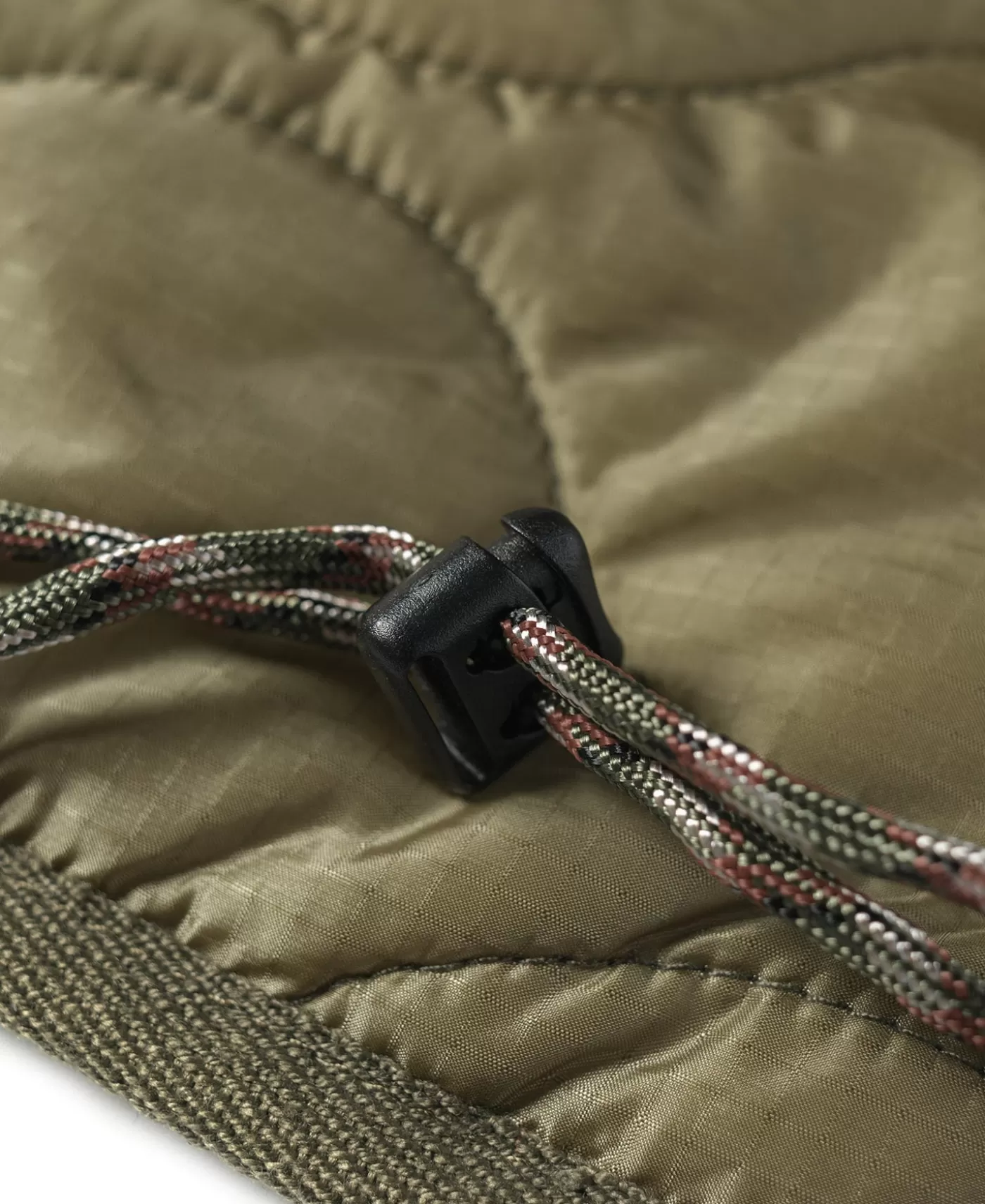 m_liner_nylon_sacoche_bag_8.webp Hot M-65 Liner Nylon Sacoche Bag Bags & Luggage