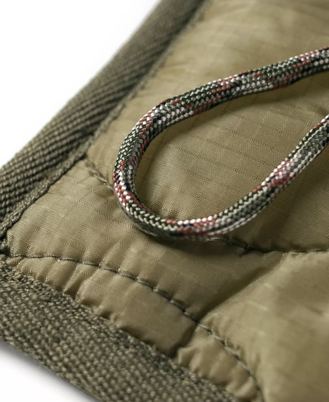 m_liner_nylon_sacoche_bag_9.webp Hot M-65 Liner Nylon Sacoche Bag Bags & Luggage