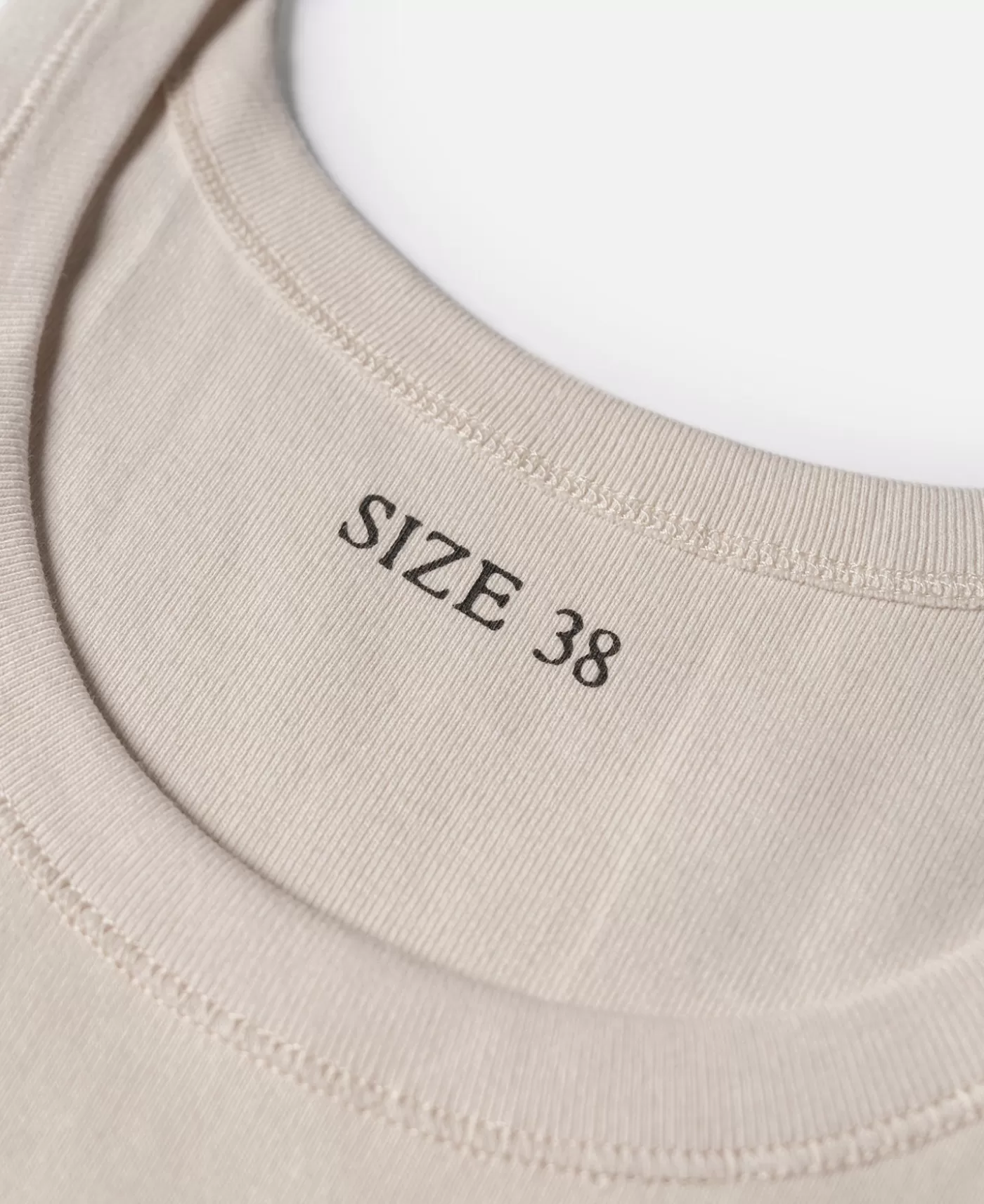 military_cotton_tank_top__apricot_5.webp New Military Cotton Tank Top - Underwear