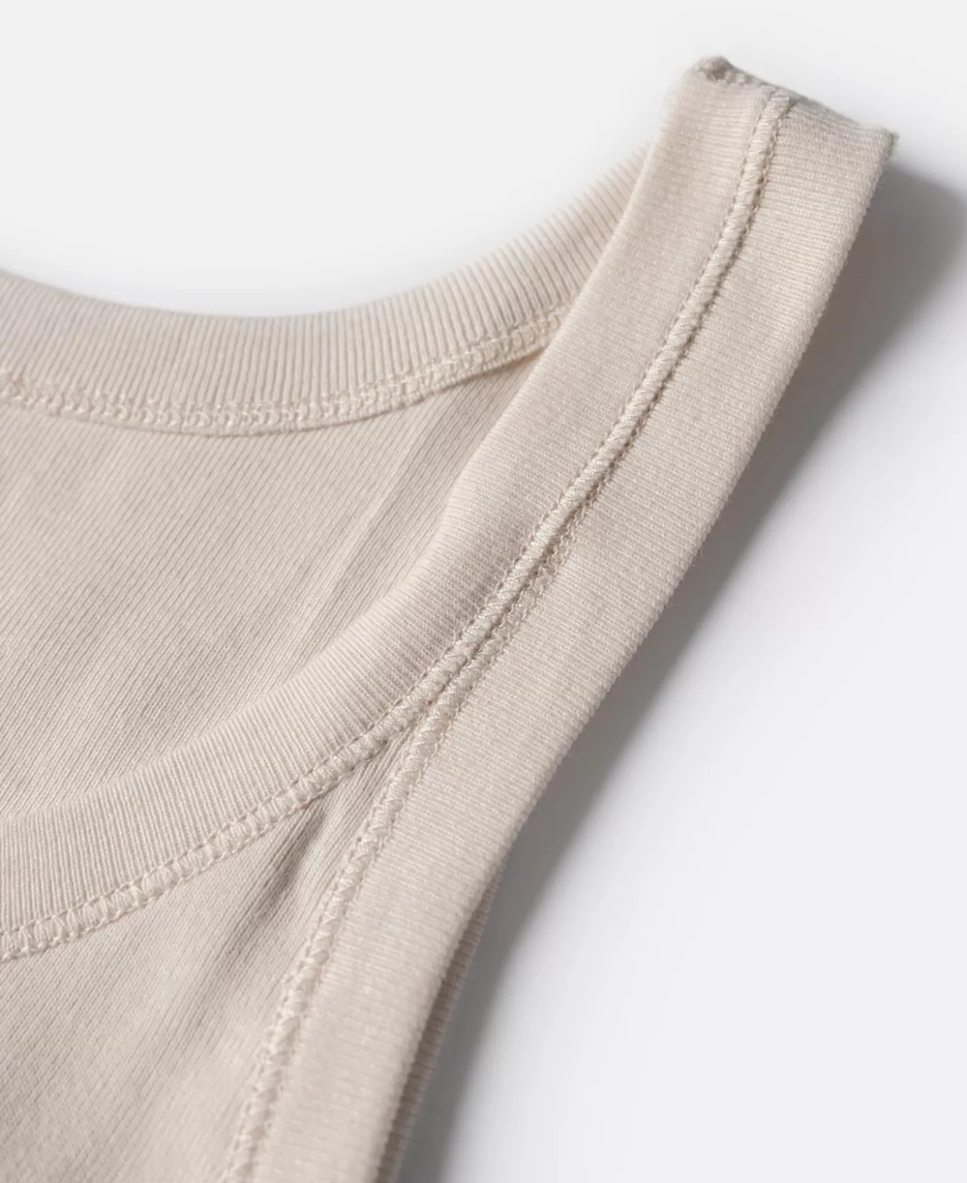 military_cotton_tank_top__apricot_6.webp New Military Cotton Tank Top - Underwear