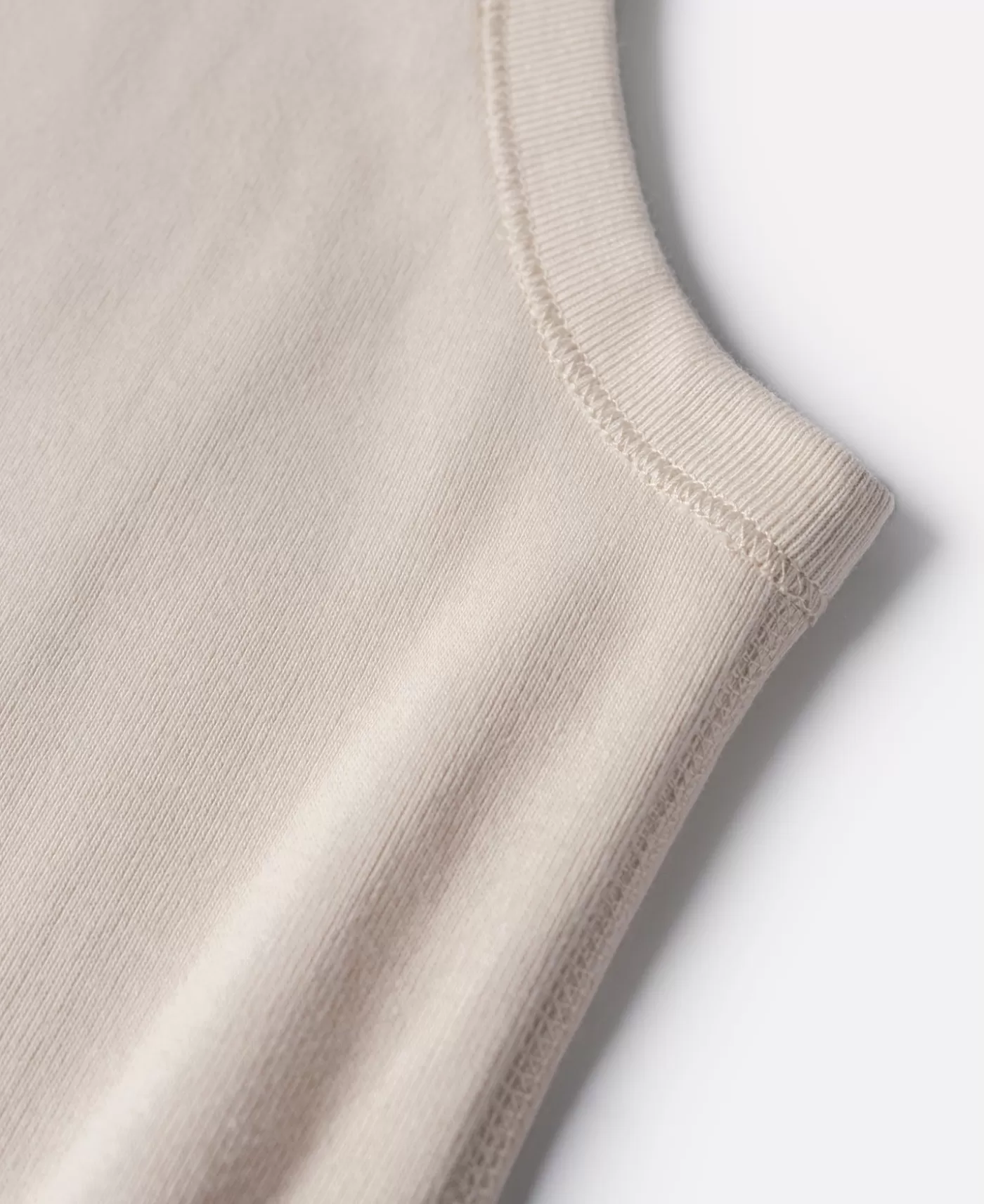 military_cotton_tank_top__apricot_7.webp New Military Cotton Tank Top - Underwear