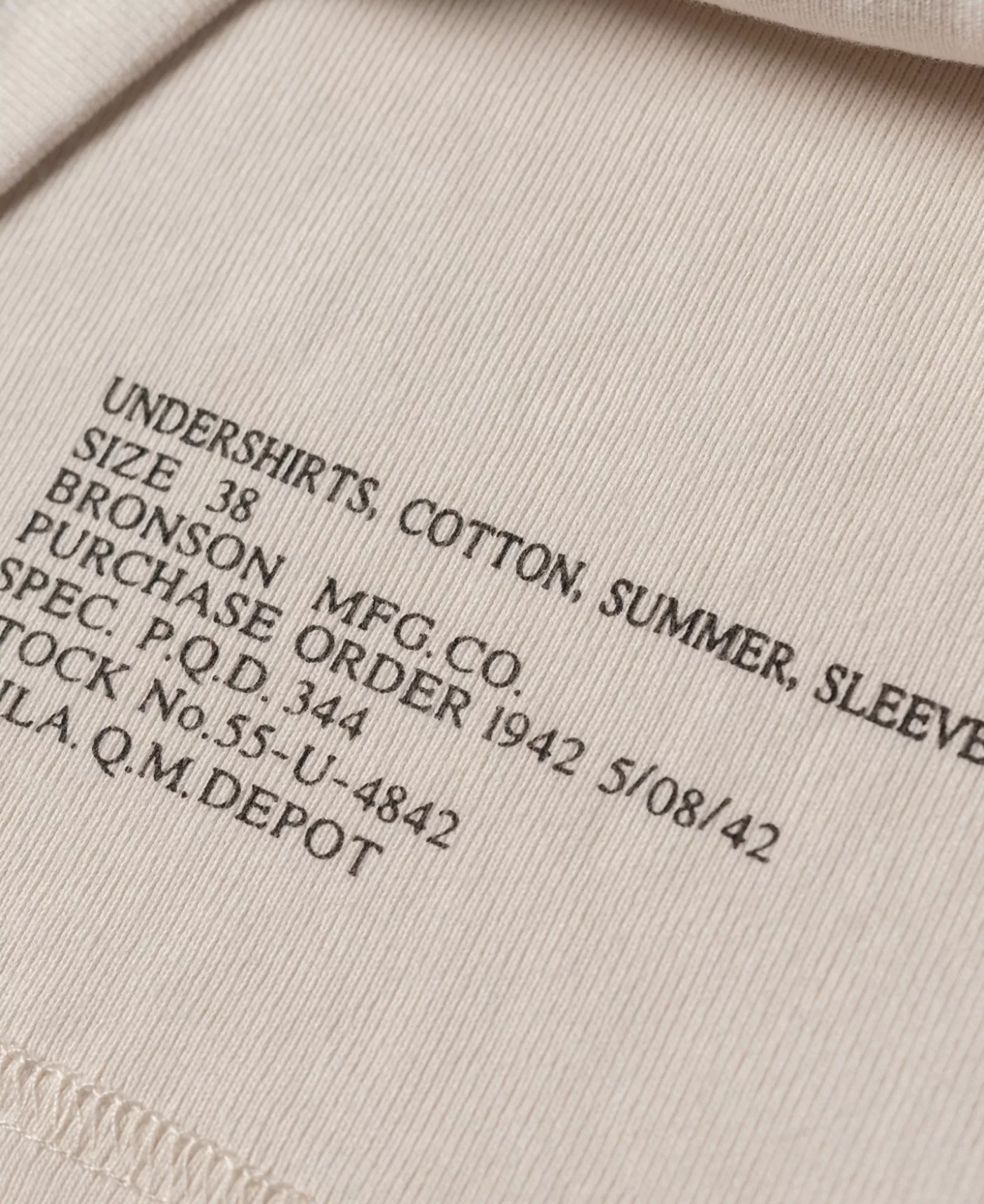 military_cotton_tank_top__apricot_9.webp New Military Cotton Tank Top - Underwear