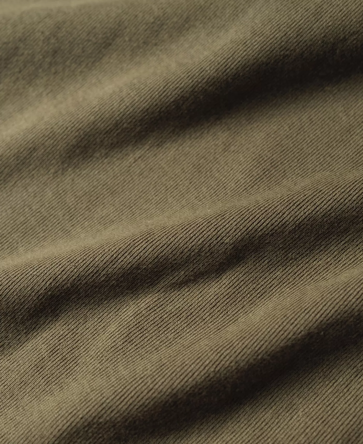 military_cotton_tank_top__olive_5.webp Discount Military Cotton Tank Top - Underwear