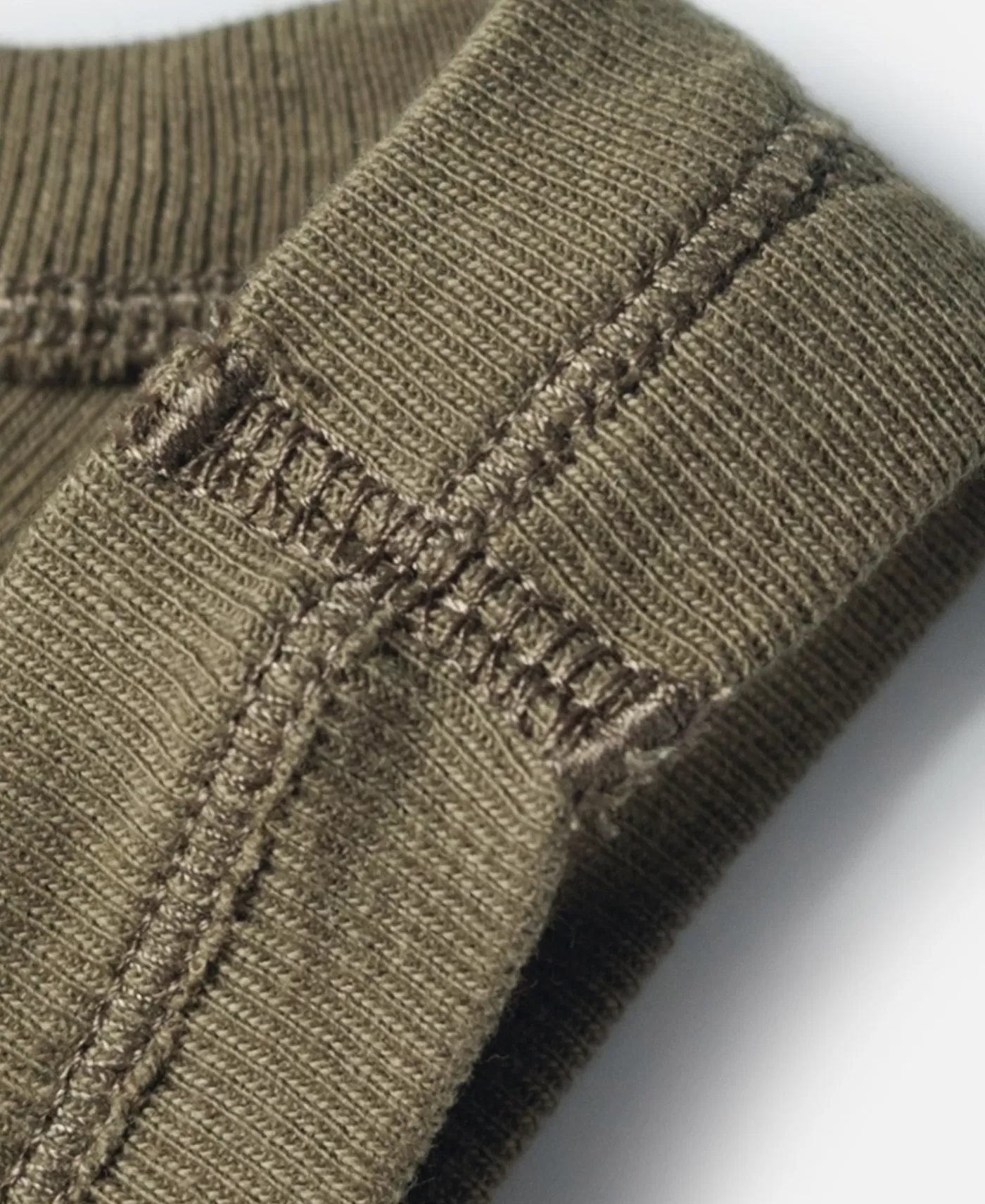 military_cotton_tank_top__olive_9.webp Discount Military Cotton Tank Top - Underwear