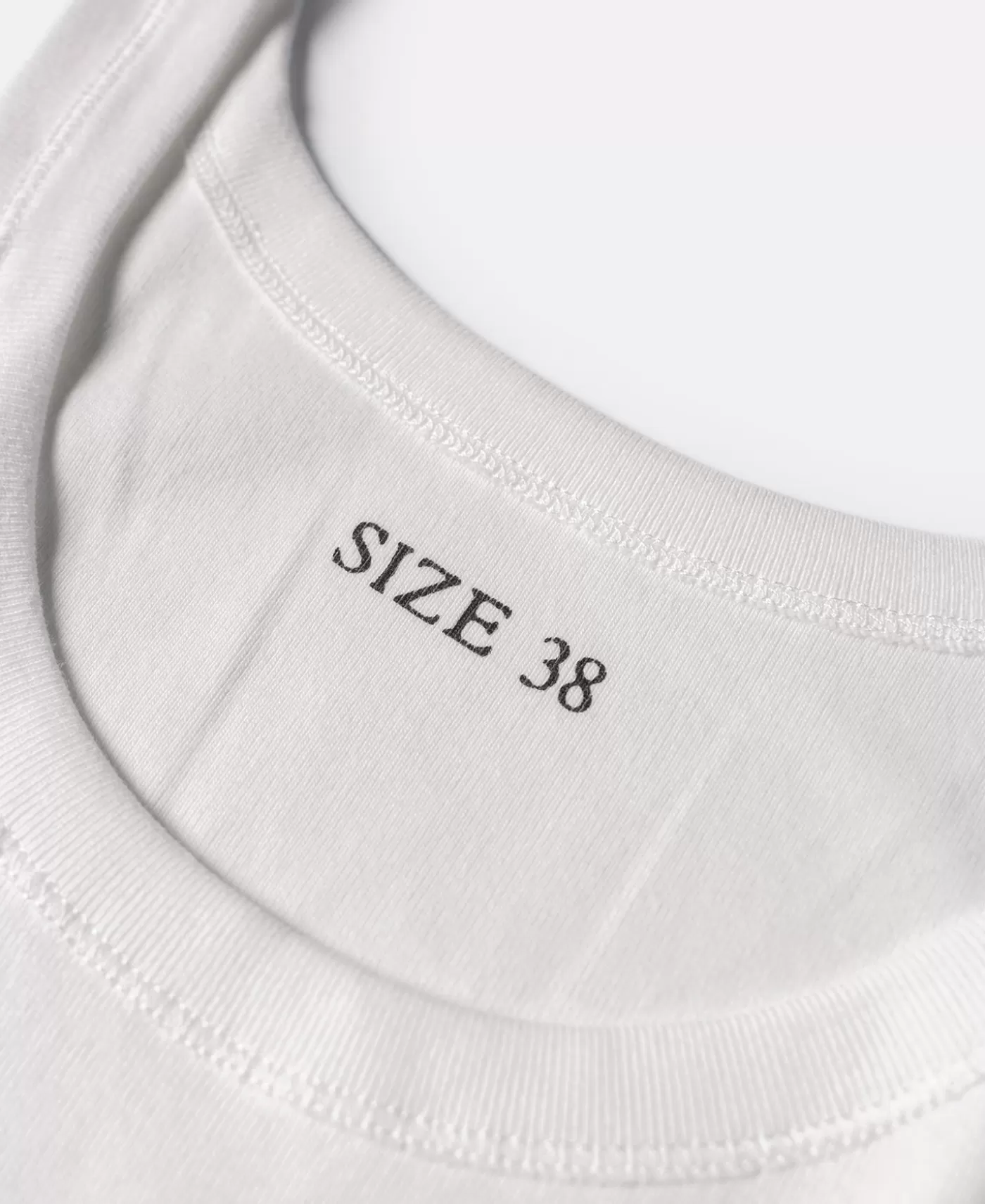 military_cotton_tank_top__white_6.webp Hot Military Cotton Tank Top - Underwear