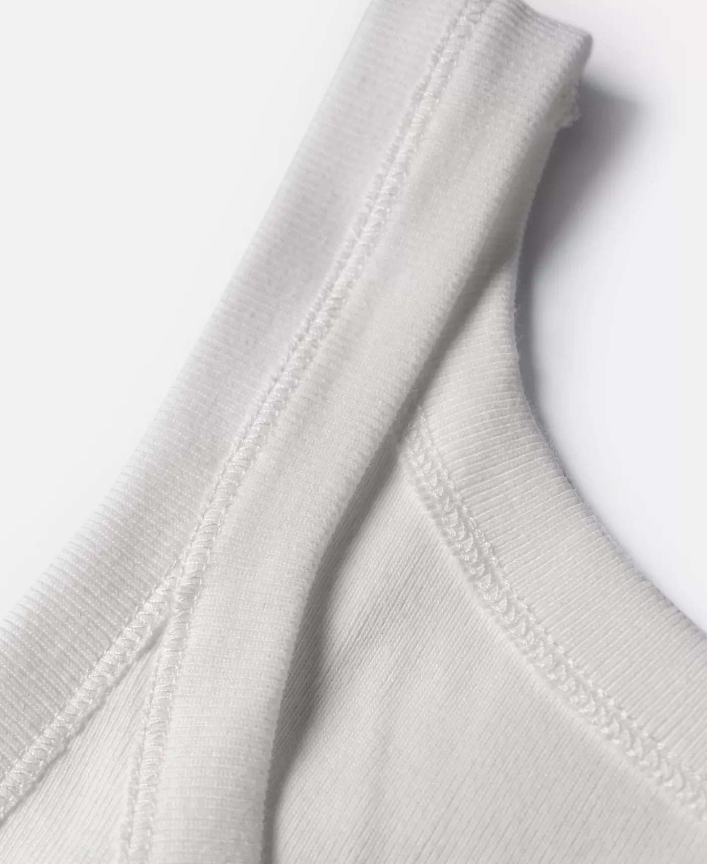 military_cotton_tank_top__white_7.webp Hot Military Cotton Tank Top - Underwear