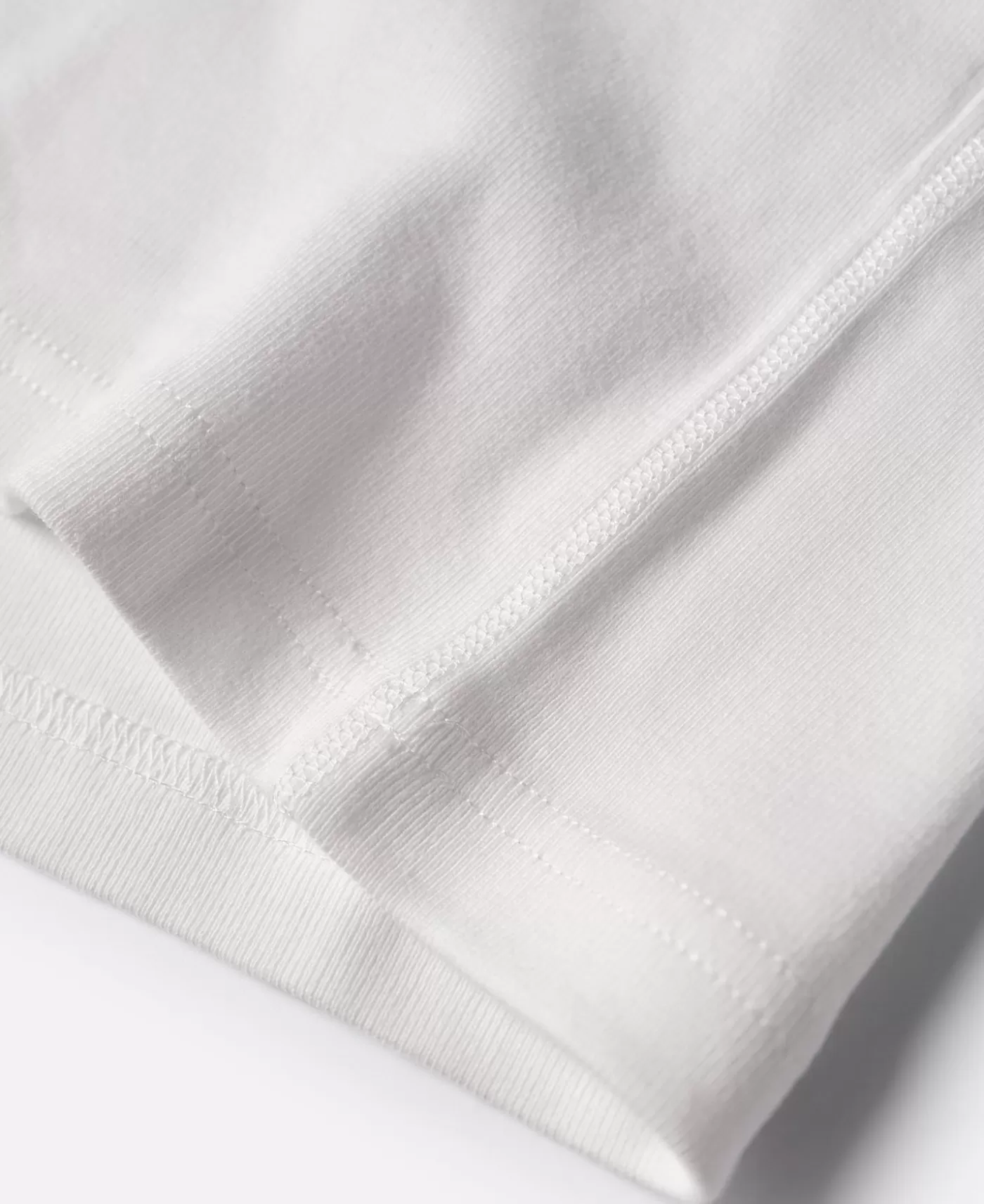 military_cotton_tank_top__white_9.webp Hot Military Cotton Tank Top - Underwear