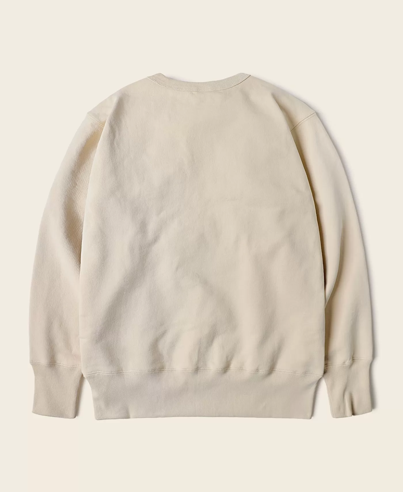 Discount Military Pocket Sweatshirt - Sweatshirts & Hoodies