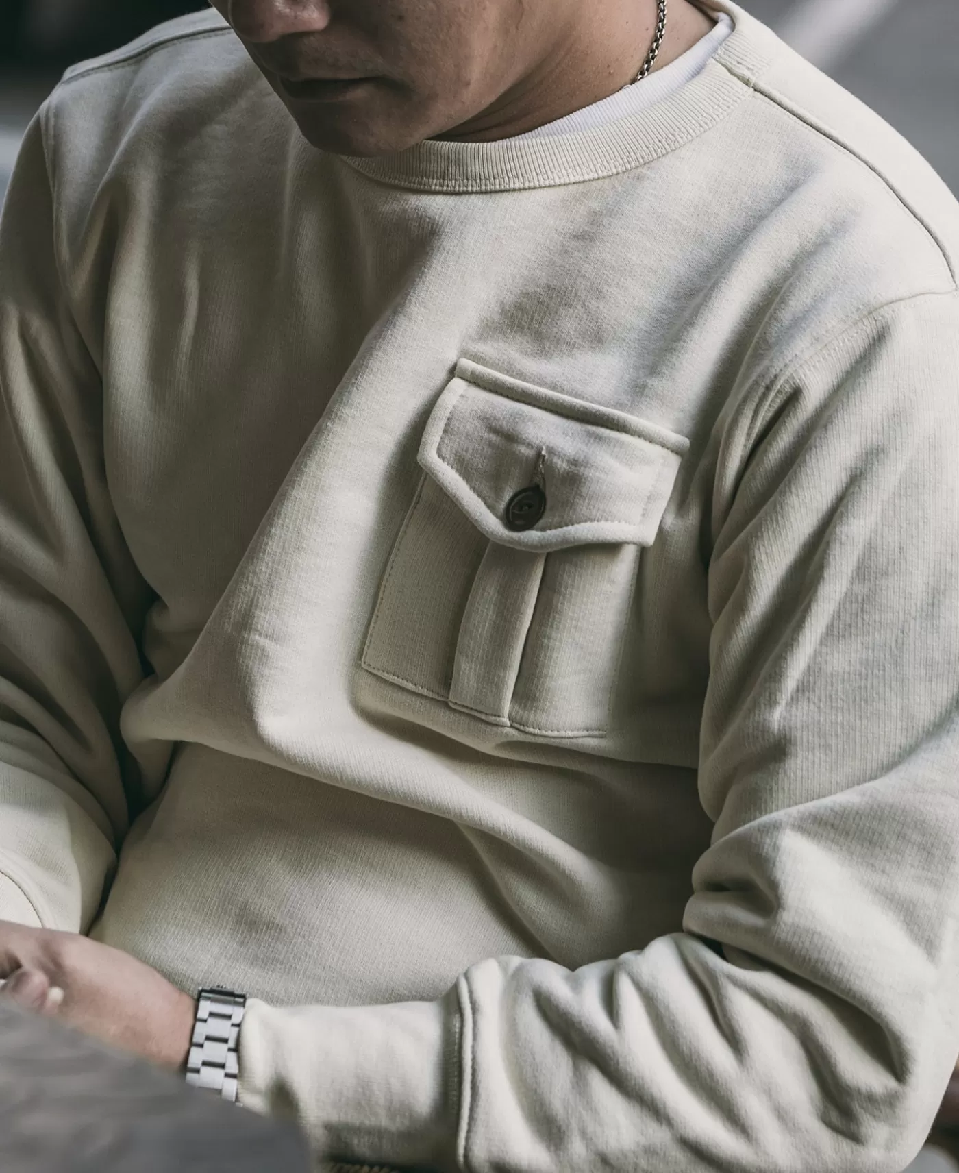 military_pocket_sweatshirt__apricot_3.webp Discount Military Pocket Sweatshirt - Sweatshirts & Hoodies