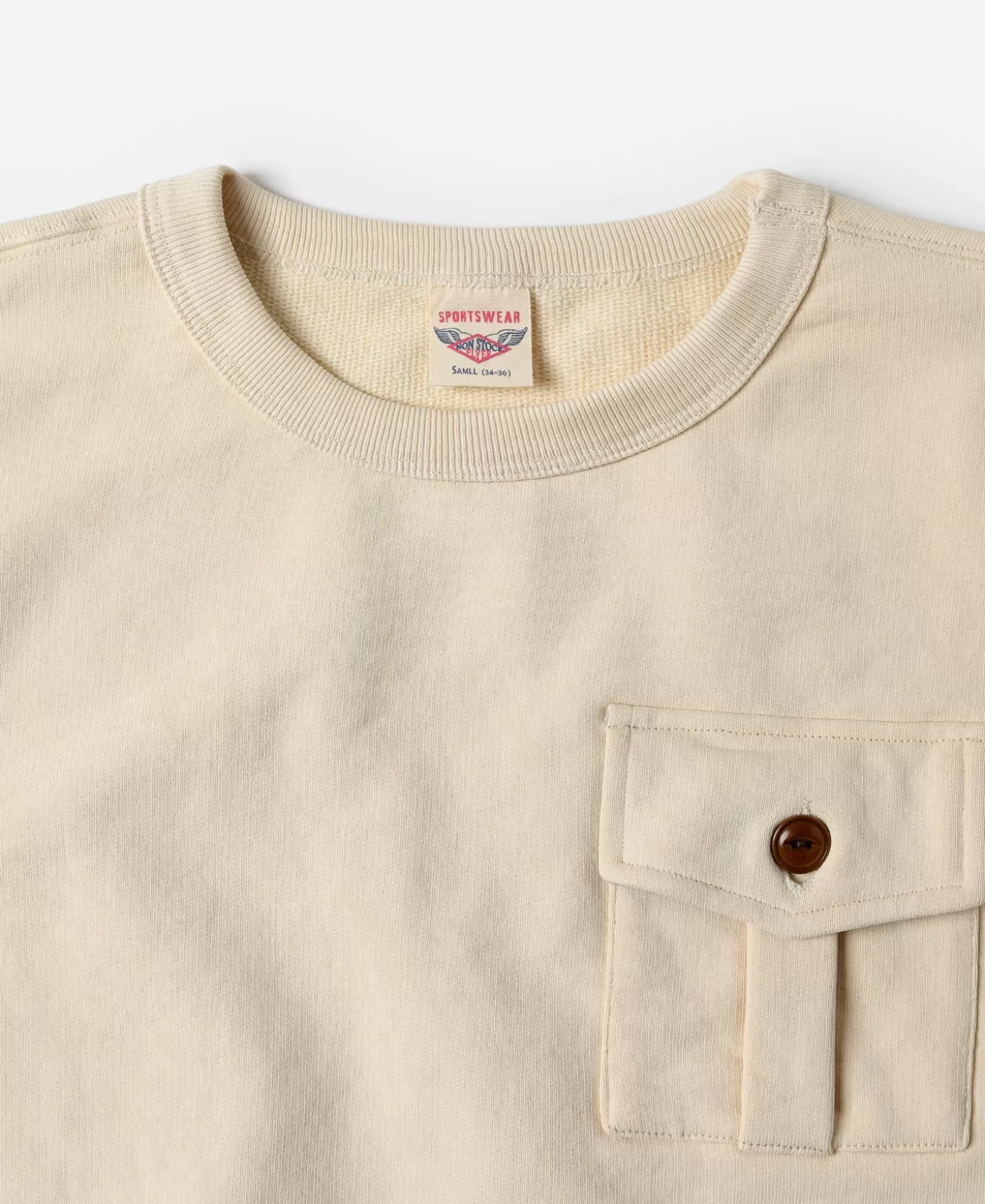 military_pocket_sweatshirt__apricot_5.webp Discount Military Pocket Sweatshirt - Sweatshirts & Hoodies