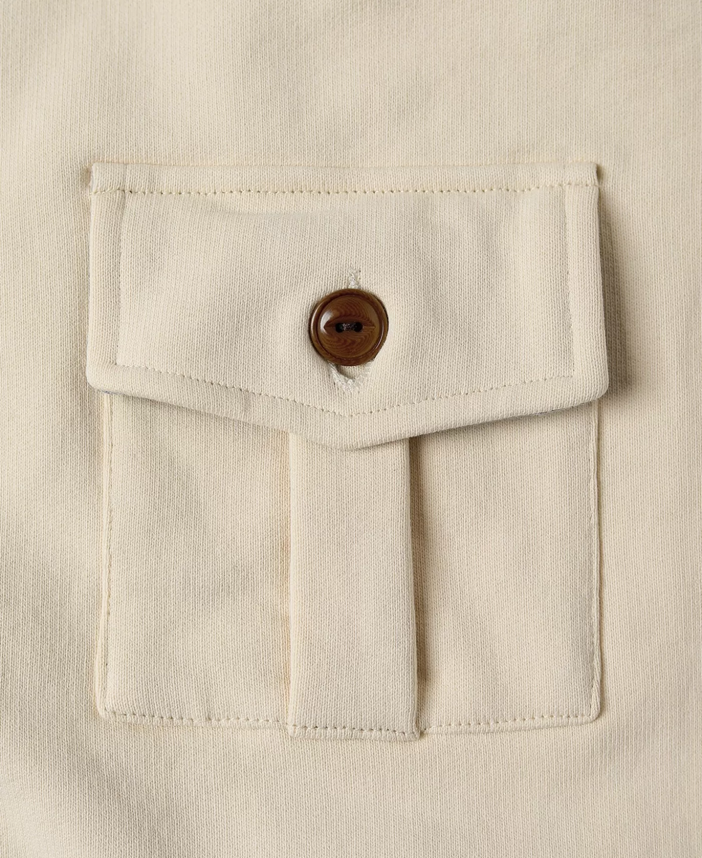 military_pocket_sweatshirt__apricot_6.webp Discount Military Pocket Sweatshirt - Sweatshirts & Hoodies