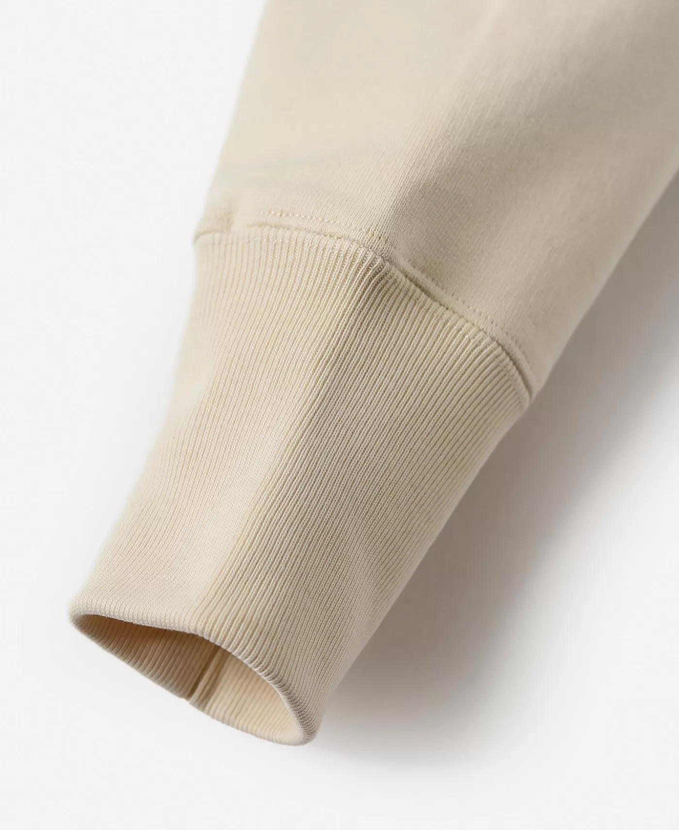 military_pocket_sweatshirt__apricot_7.webp Discount Military Pocket Sweatshirt - Sweatshirts & Hoodies