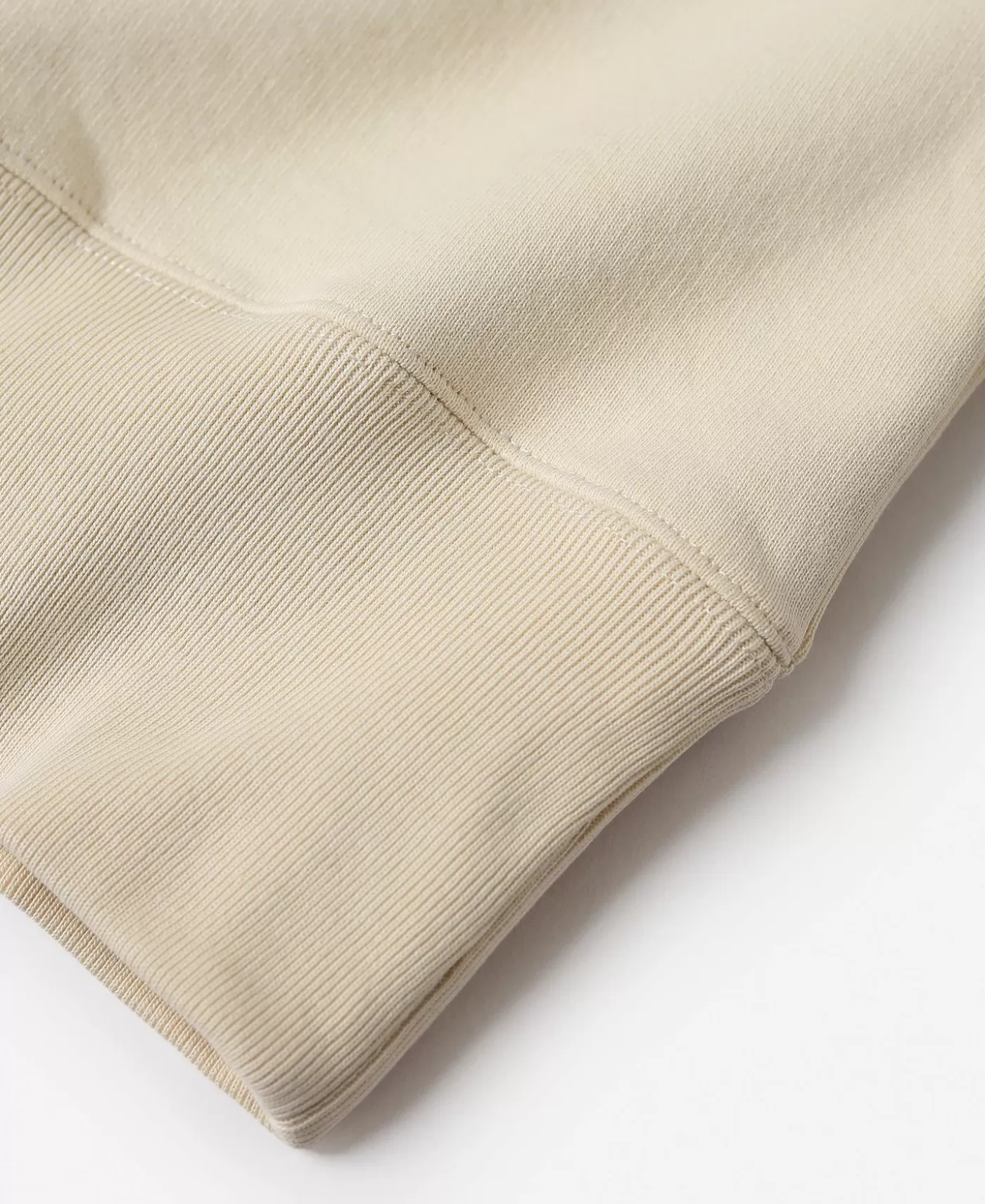 military_pocket_sweatshirt__apricot_8.webp Discount Military Pocket Sweatshirt - Sweatshirts & Hoodies