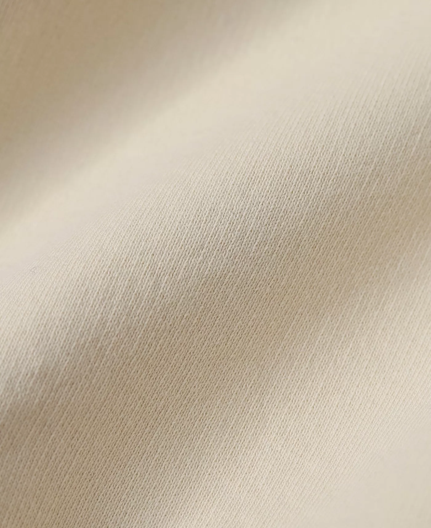 military_pocket_sweatshirt__apricot_9.webp Discount Military Pocket Sweatshirt - Sweatshirts & Hoodies