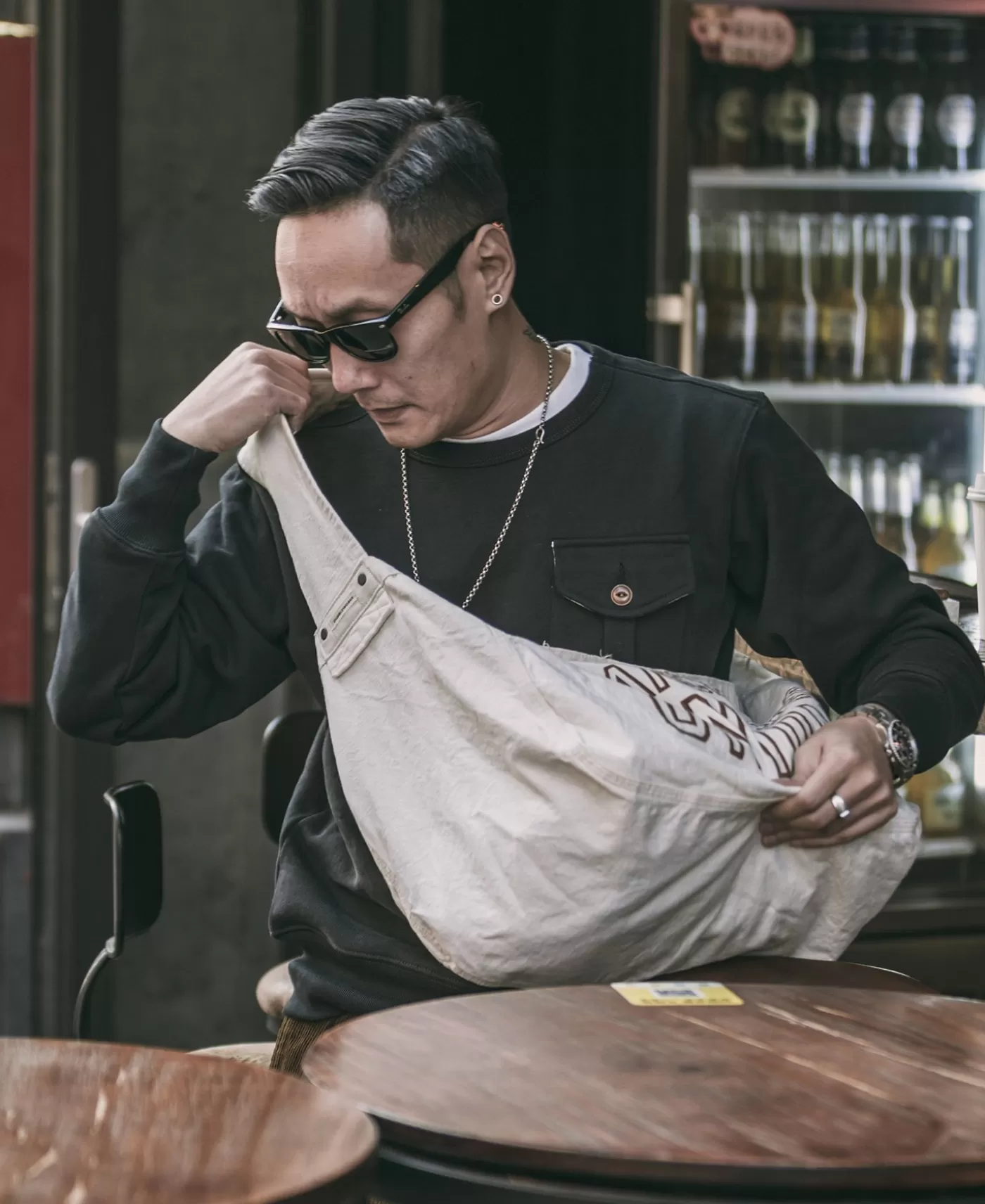 military_pocket_sweatshirt__black_2.webp Cheap Military Pocket Sweatshirt - Sweatshirts & Hoodies