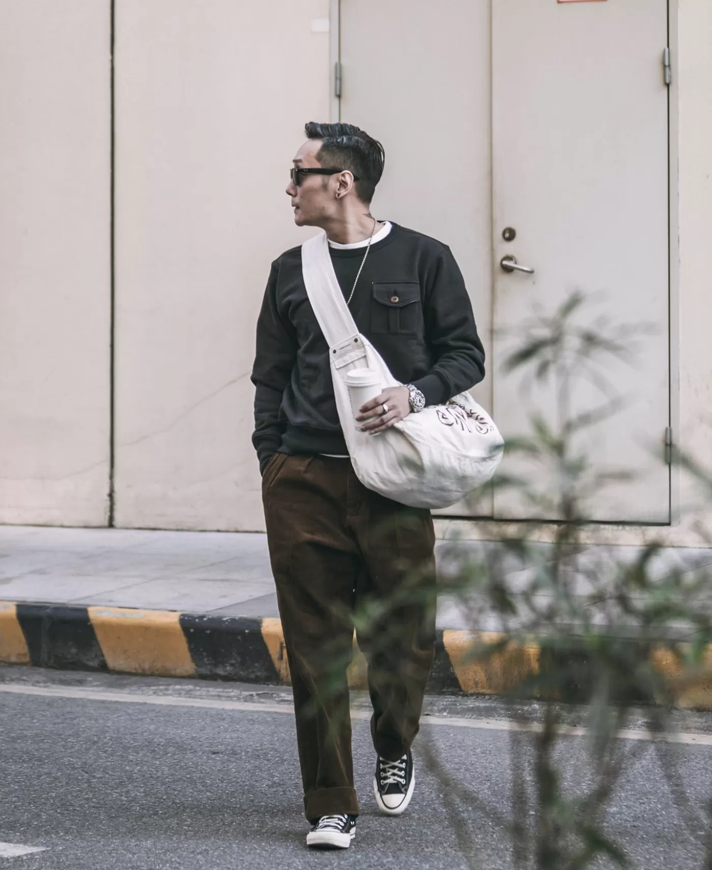 military_pocket_sweatshirt__black_3.webp Cheap Military Pocket Sweatshirt - Sweatshirts & Hoodies