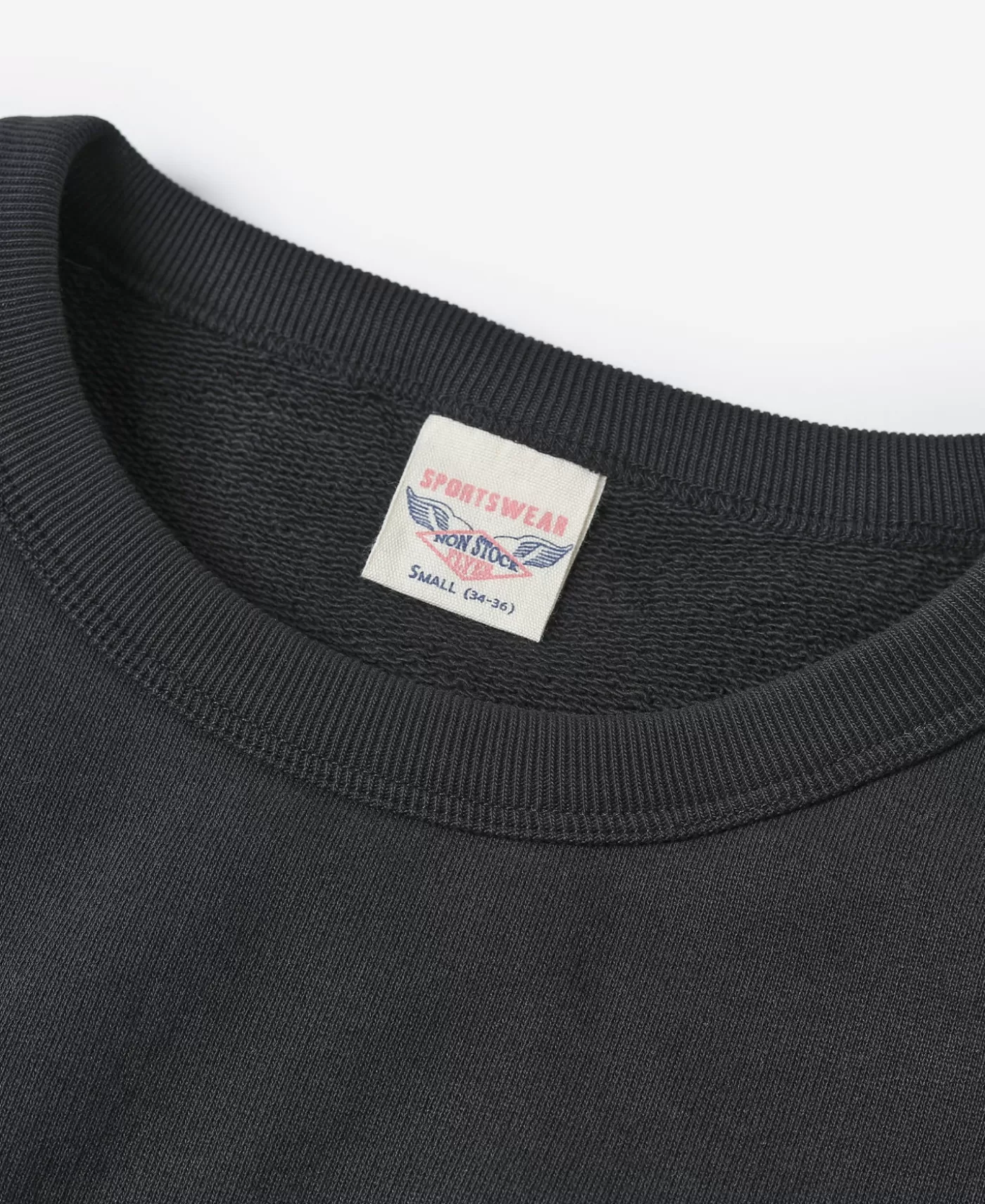 military_pocket_sweatshirt__black_5.webp Cheap Military Pocket Sweatshirt - Sweatshirts & Hoodies