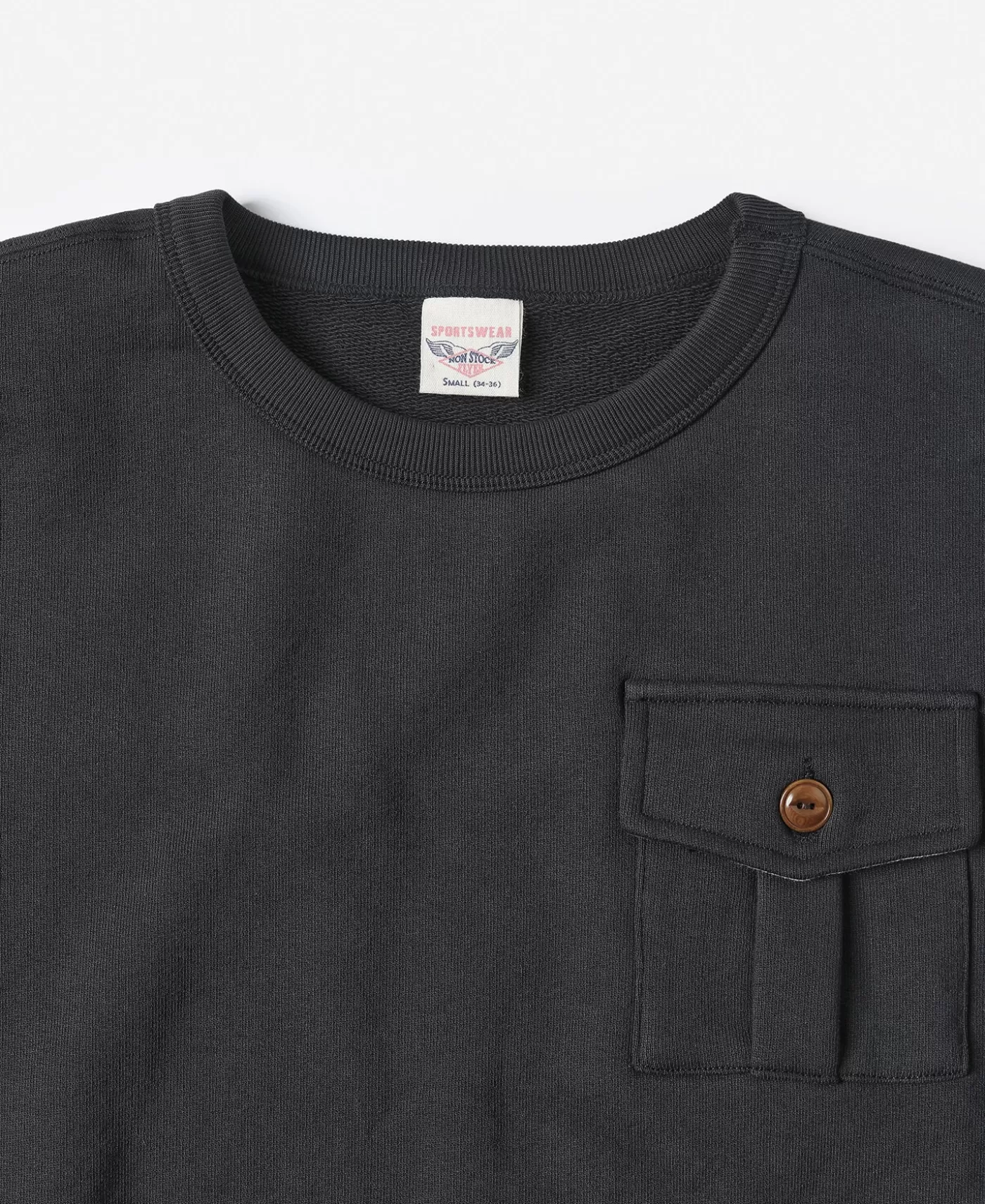 military_pocket_sweatshirt__black_6.webp Cheap Military Pocket Sweatshirt - Sweatshirts & Hoodies