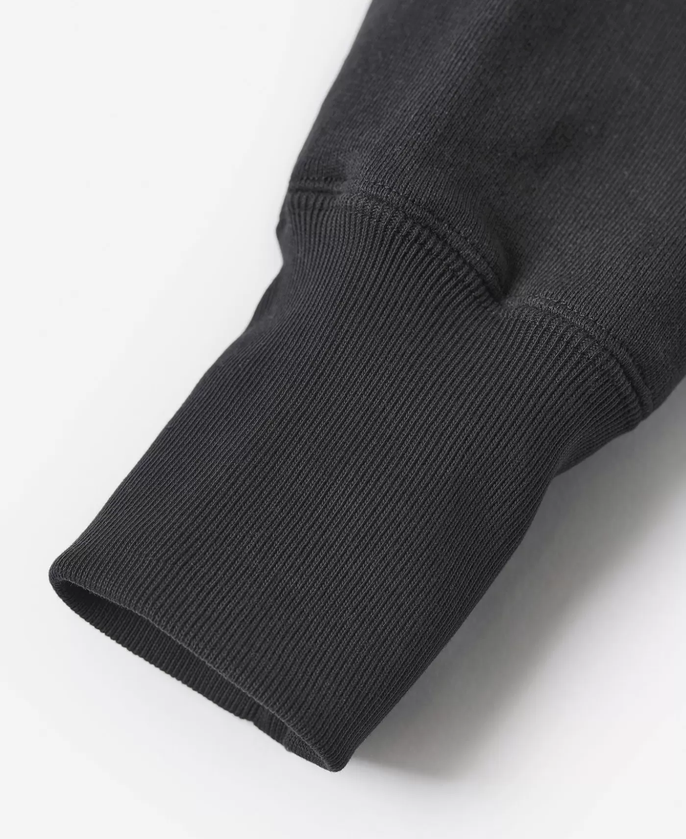 military_pocket_sweatshirt__black_7.webp Cheap Military Pocket Sweatshirt - Sweatshirts & Hoodies