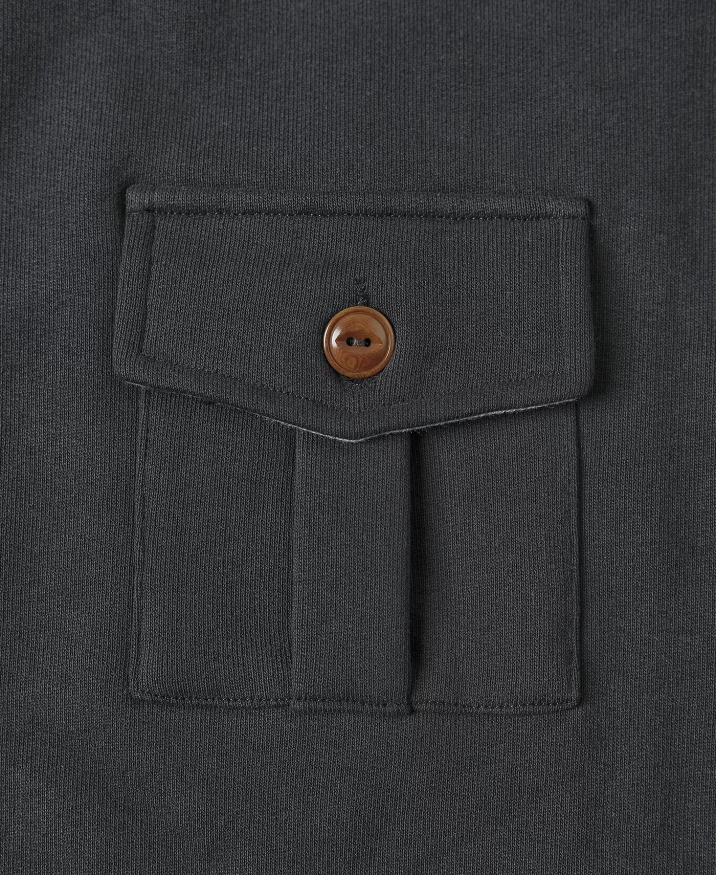 military_pocket_sweatshirt__black_8.webp Cheap Military Pocket Sweatshirt - Sweatshirts & Hoodies