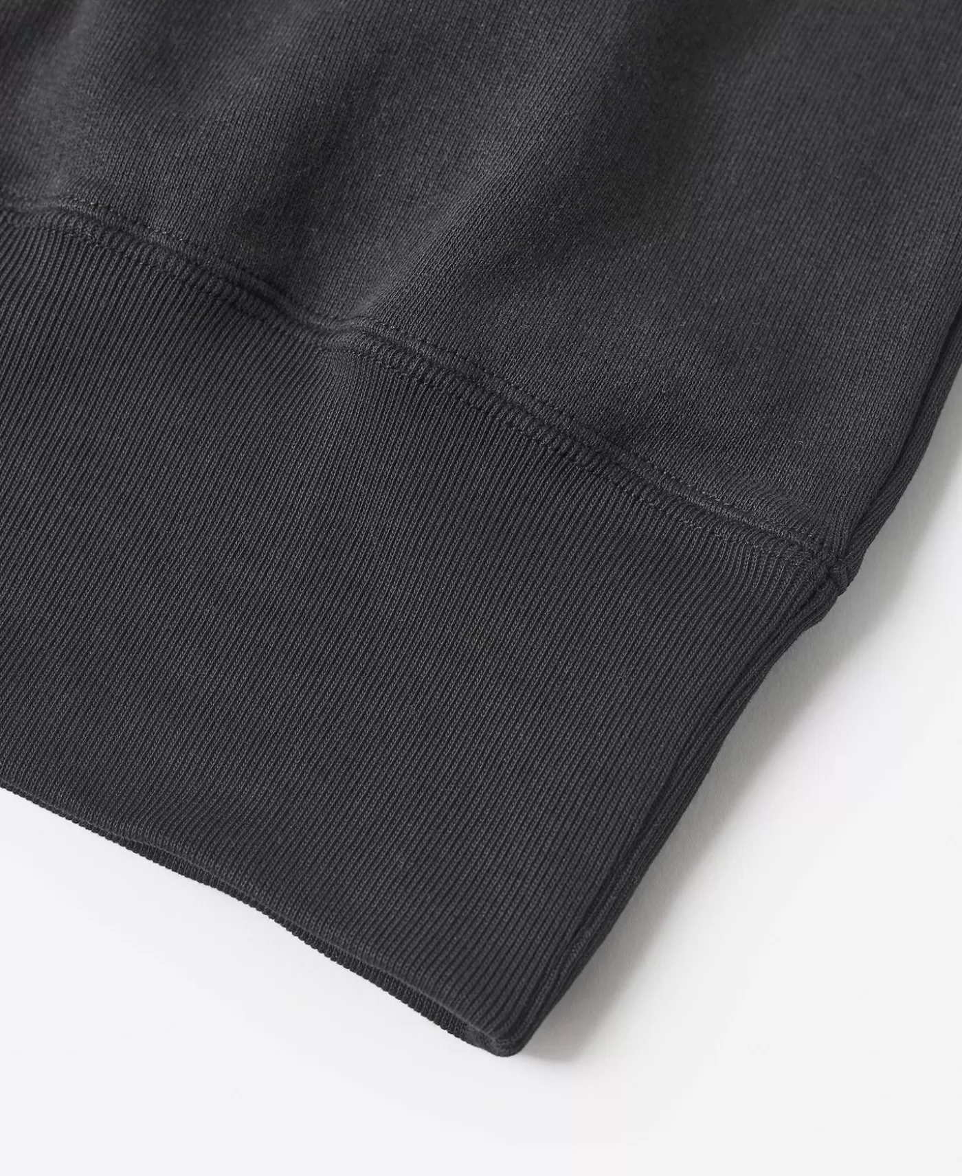 military_pocket_sweatshirt__black_9.webp Cheap Military Pocket Sweatshirt - Sweatshirts & Hoodies