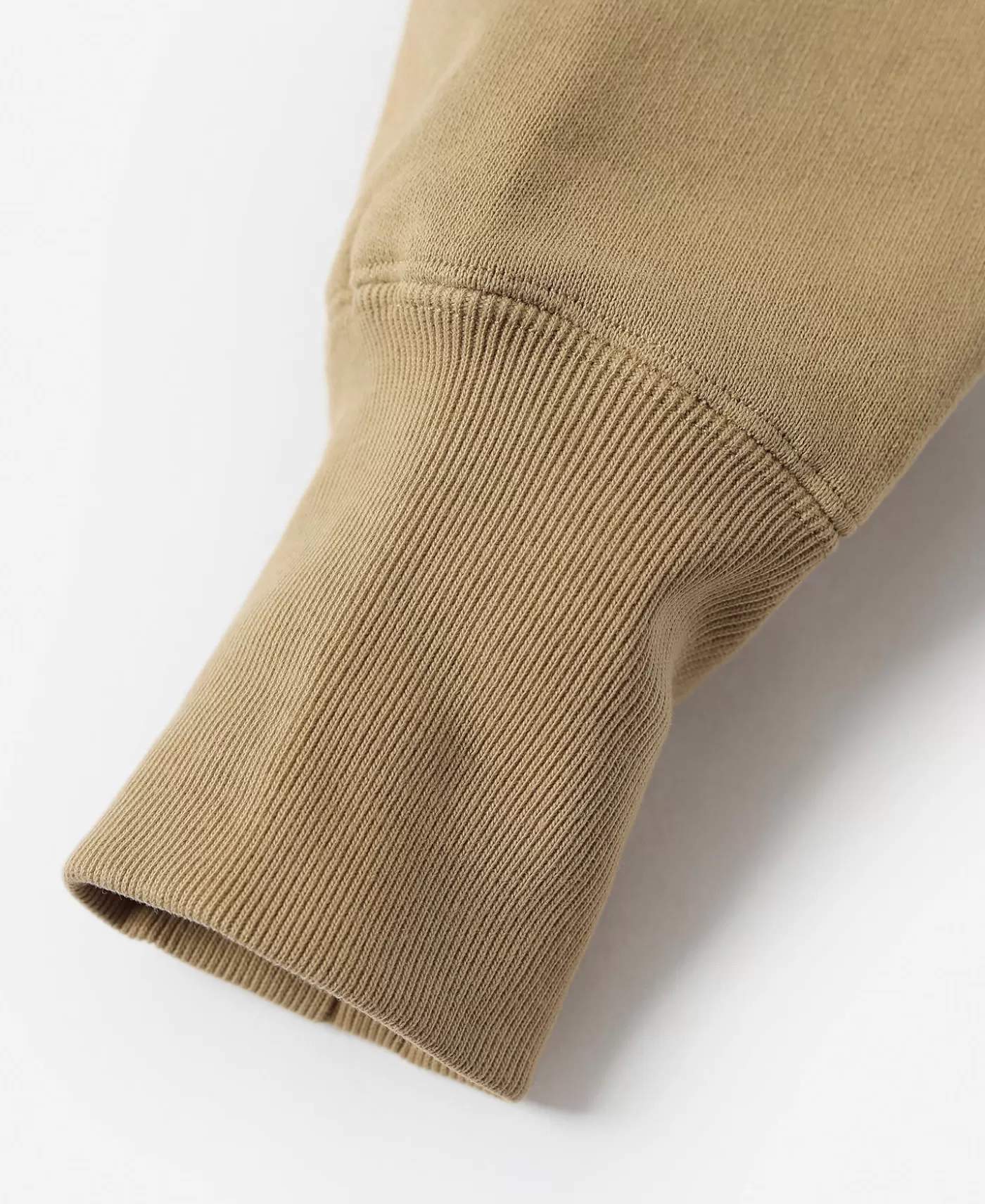 military_pocket_sweatshirt__khaki_5.webp Clearance Military Pocket Sweatshirt - Sweatshirts & Hoodies