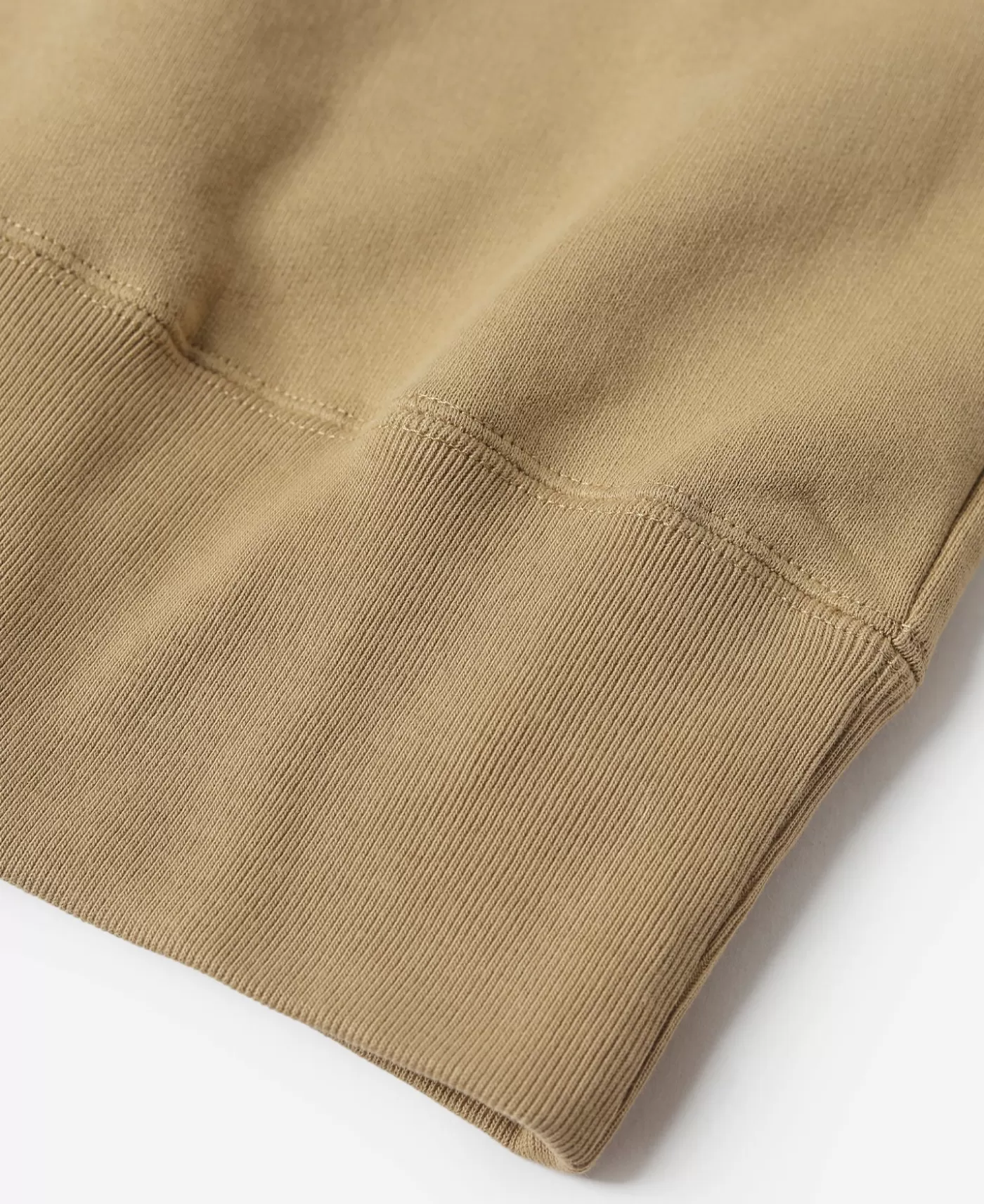 military_pocket_sweatshirt__khaki_6.webp Clearance Military Pocket Sweatshirt - Sweatshirts & Hoodies