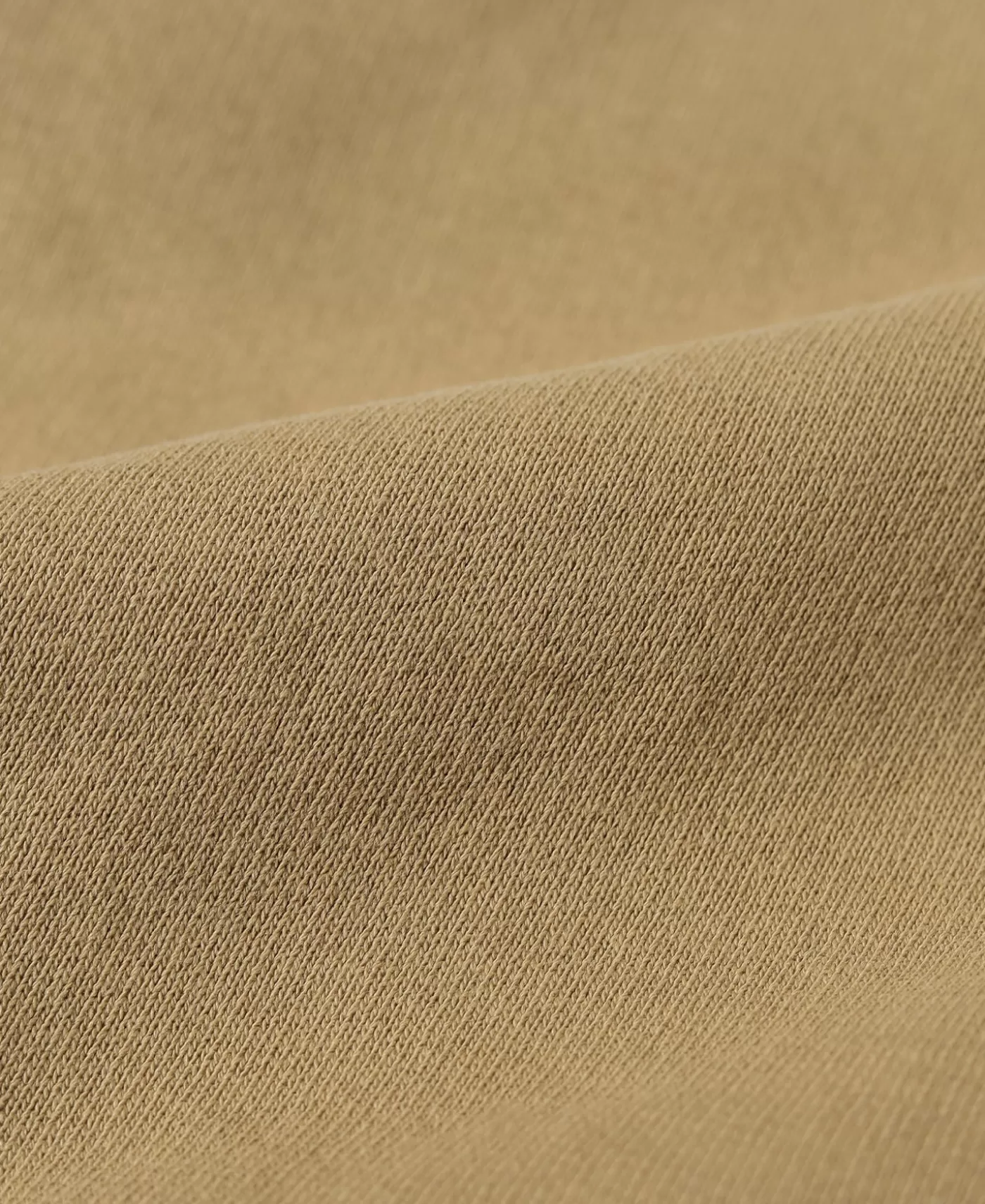 military_pocket_sweatshirt__khaki_7.webp Clearance Military Pocket Sweatshirt - Sweatshirts & Hoodies