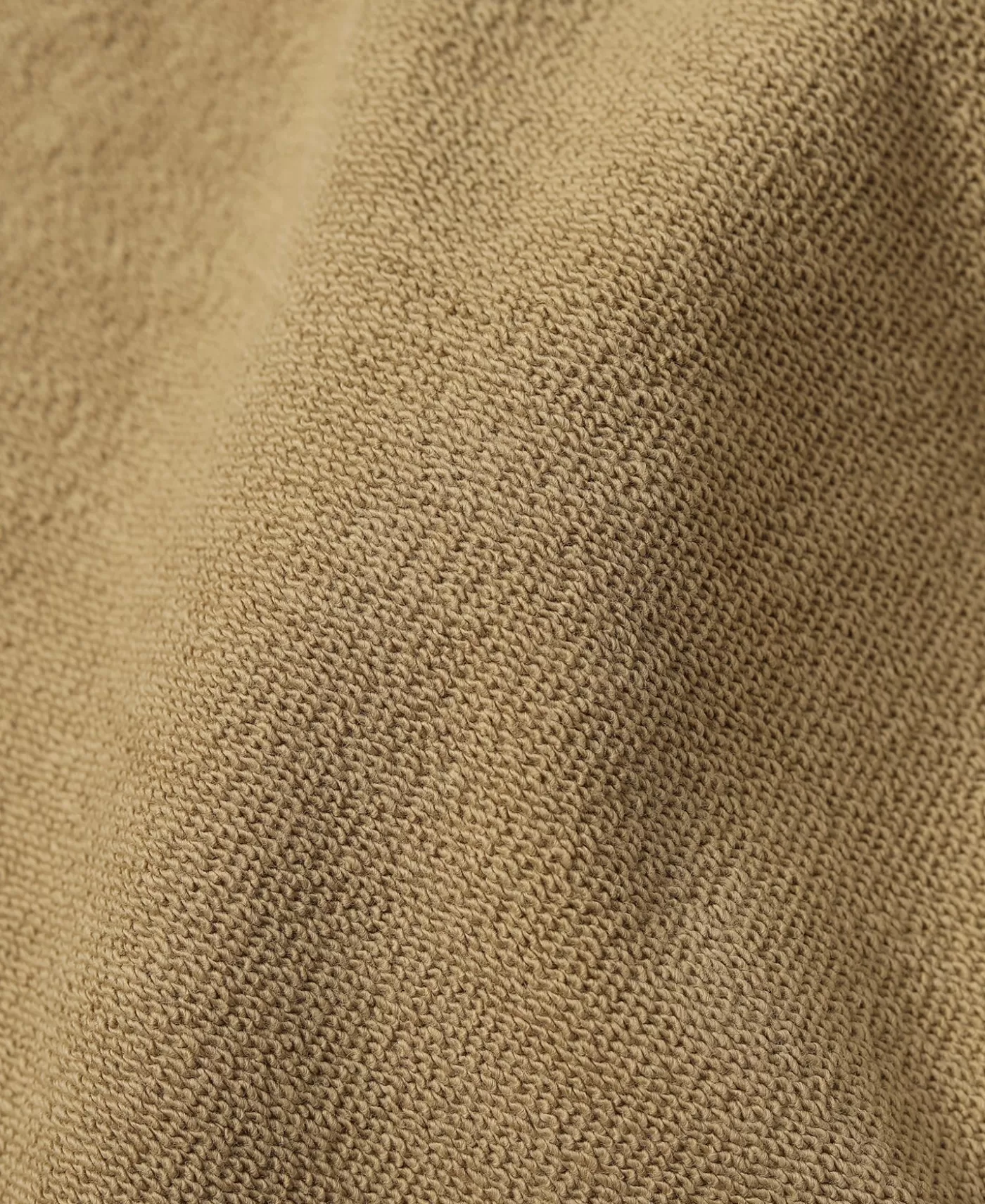 military_pocket_sweatshirt__khaki_9.webp Clearance Military Pocket Sweatshirt - Sweatshirts & Hoodies