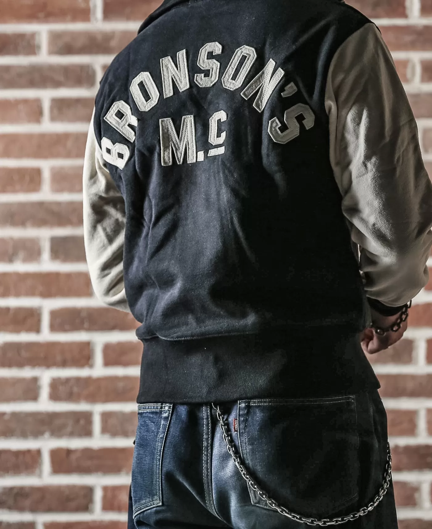 motorcycle_turtle_zip_jersey_overweight_sweatshirt__black_3.webp Cheap Motorcycle Turtle Zip Jersey Overweight Sweatshirt - Sweatshirts & Hoodies