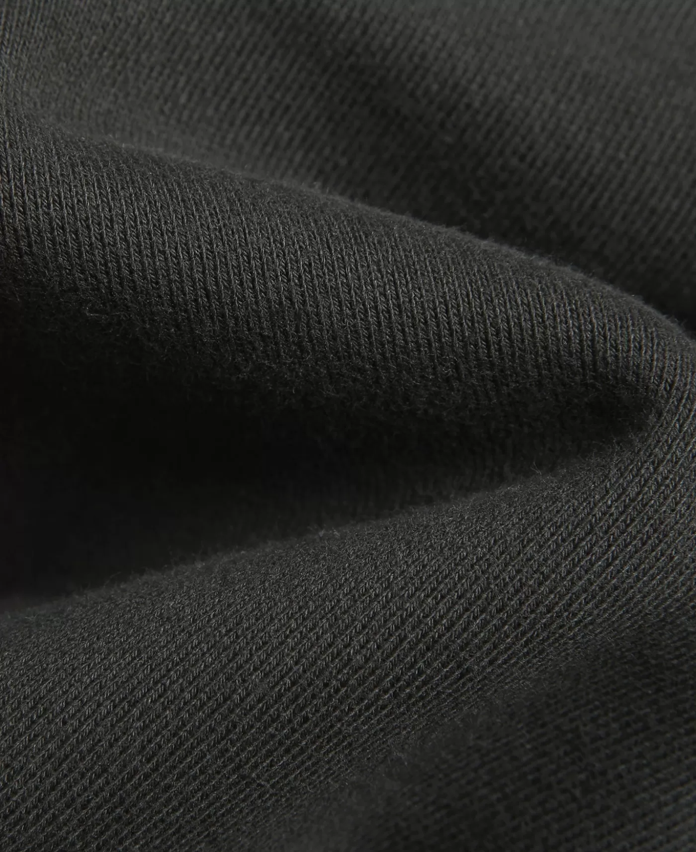 motorcycle_turtle_zip_jersey_overweight_sweatshirt__black_7.webp Cheap Motorcycle Turtle Zip Jersey Overweight Sweatshirt - Sweatshirts & Hoodies