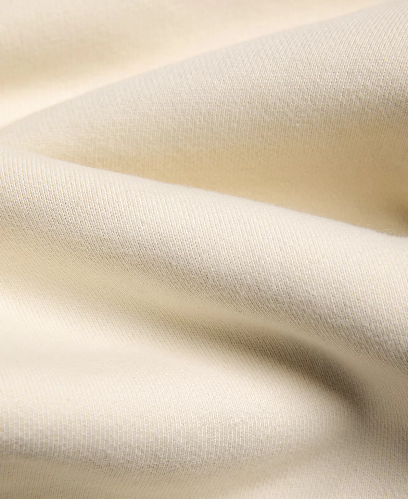 motorcycle_turtle_zip_jersey_overweight_sweatshirt__black_8.webp Cheap Motorcycle Turtle Zip Jersey Overweight Sweatshirt - Sweatshirts & Hoodies