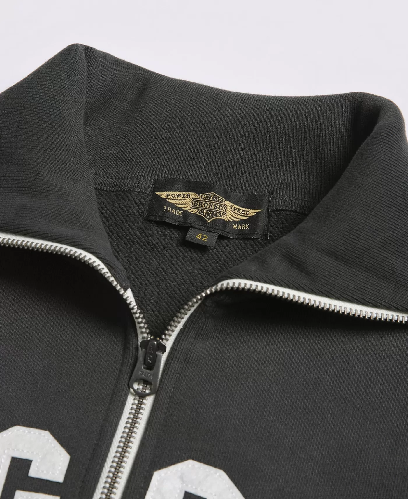 motorcycle_turtle_zip_jersey_overweight_sweatshirt__black_9.webp Cheap Motorcycle Turtle Zip Jersey Overweight Sweatshirt - Sweatshirts & Hoodies