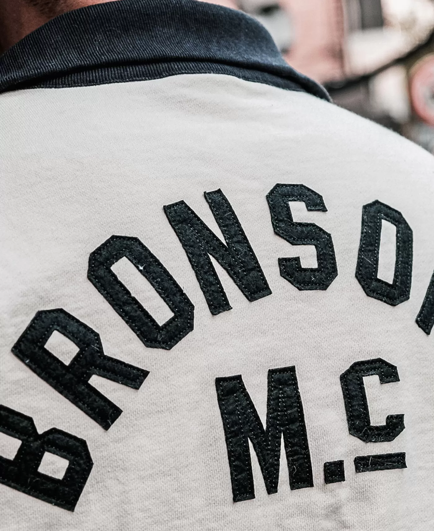 motorcycle_turtle_zip_jersey_overweight_sweatshirt__white_5.webp Store Motorcycle Turtle Zip Jersey Overweight Sweatshirt - Sweatshirts & Hoodies